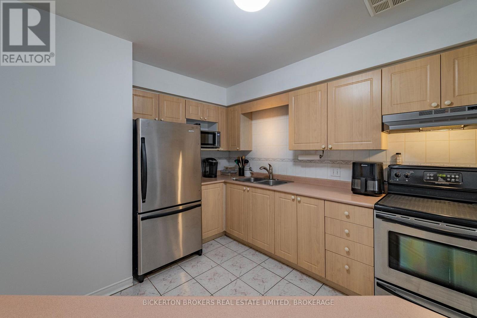 510 Garden Street, Gananoque, Ontario  K7G 3E2 - Photo 30 - X12345665