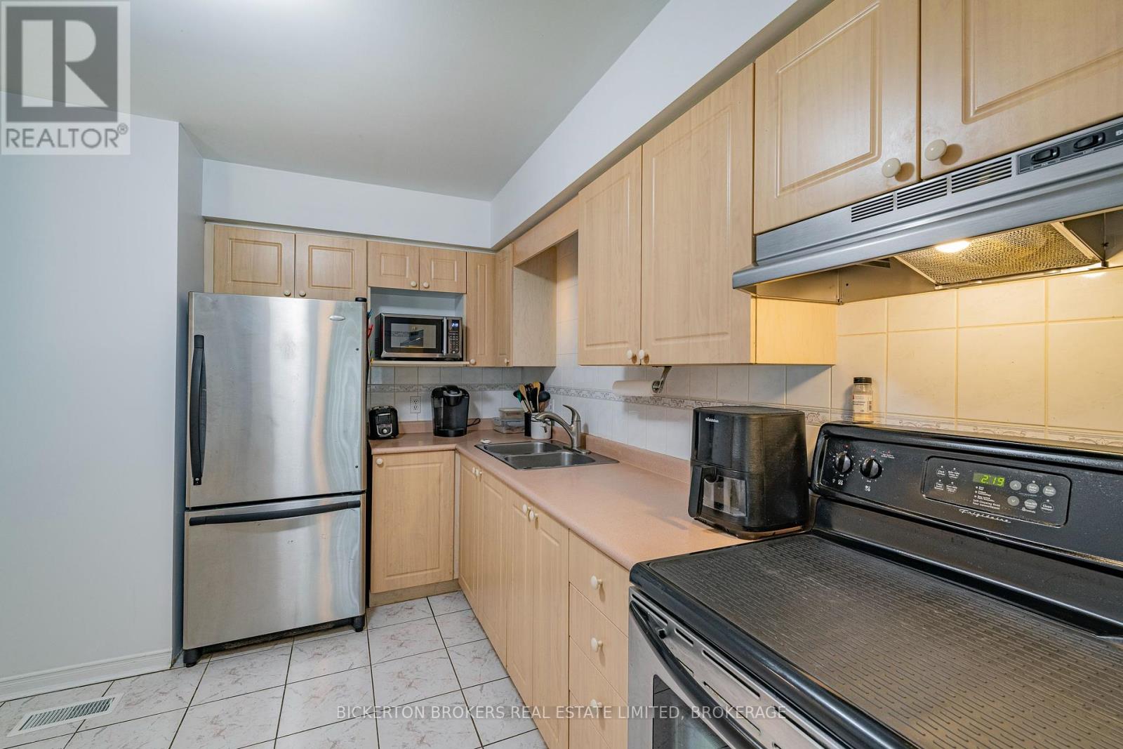 510 Garden Street, Gananoque, Ontario  K7G 3E2 - Photo 31 - X12345665