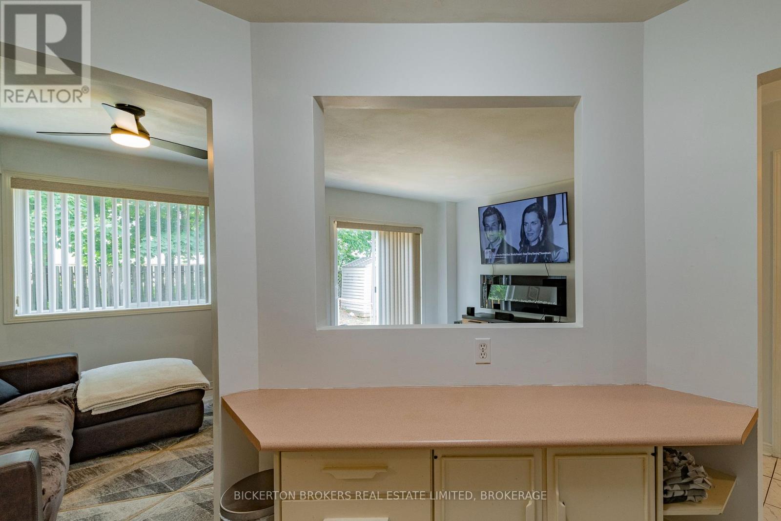510 Garden Street, Gananoque, Ontario  K7G 3E2 - Photo 32 - X12345665
