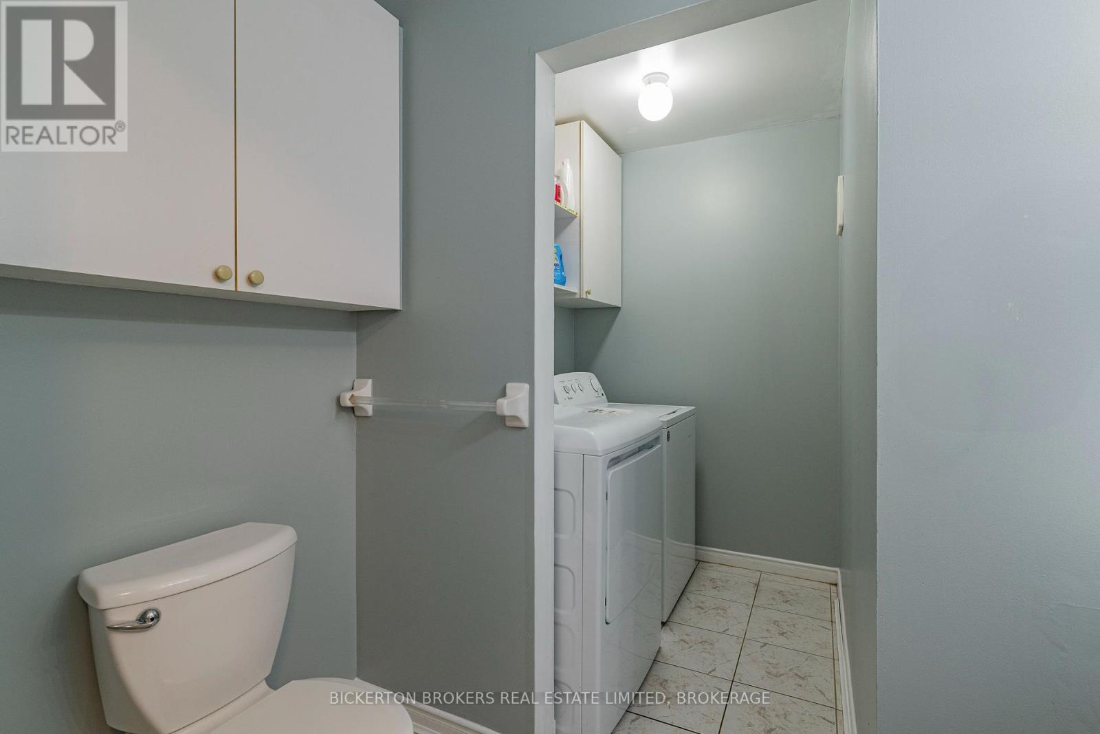 510 Garden Street, Gananoque, Ontario  K7G 3E2 - Photo 33 - X12345665