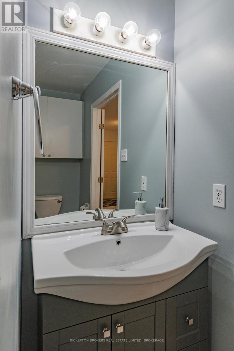 510 Garden Street, Gananoque, Ontario  K7G 3E2 - Photo 34 - X12345665
