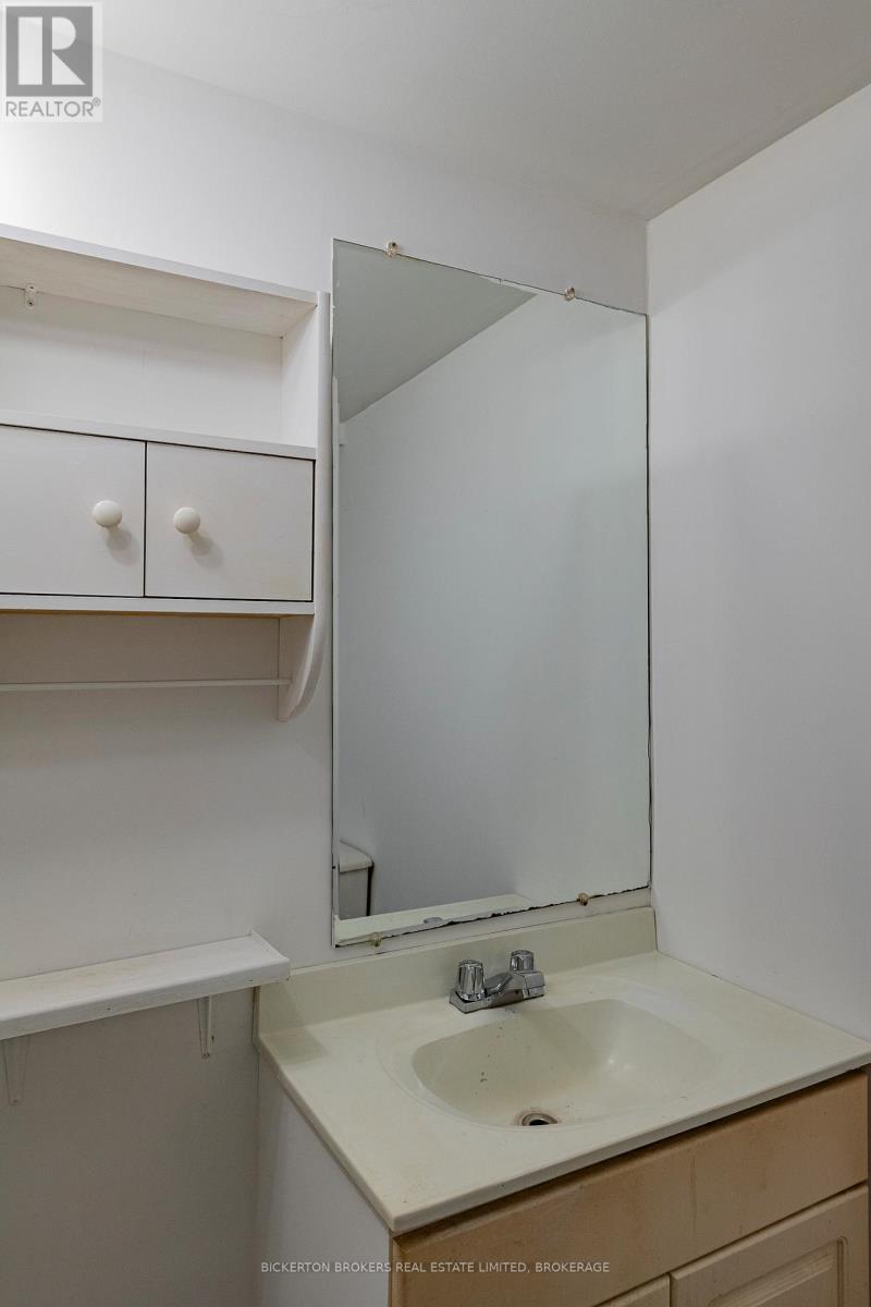 510 Garden Street, Gananoque, Ontario  K7G 3E2 - Photo 36 - X12345665