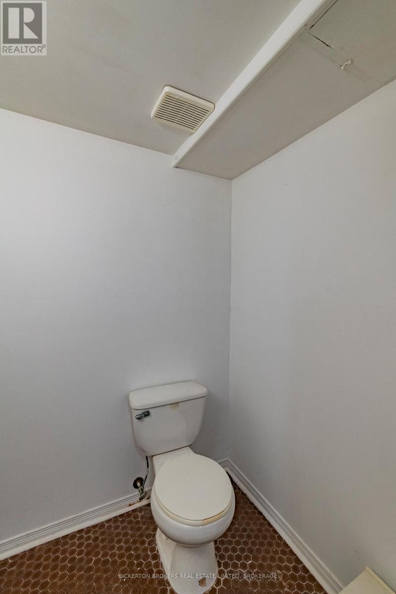 510 Garden Street, Gananoque, Ontario  K7G 3E2 - Photo 37 - X12345665