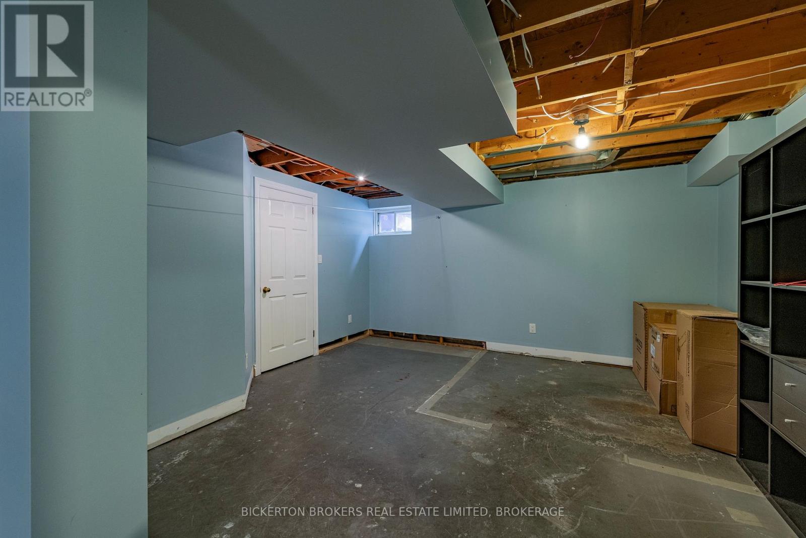 510 Garden Street, Gananoque, Ontario  K7G 3E2 - Photo 38 - X12345665