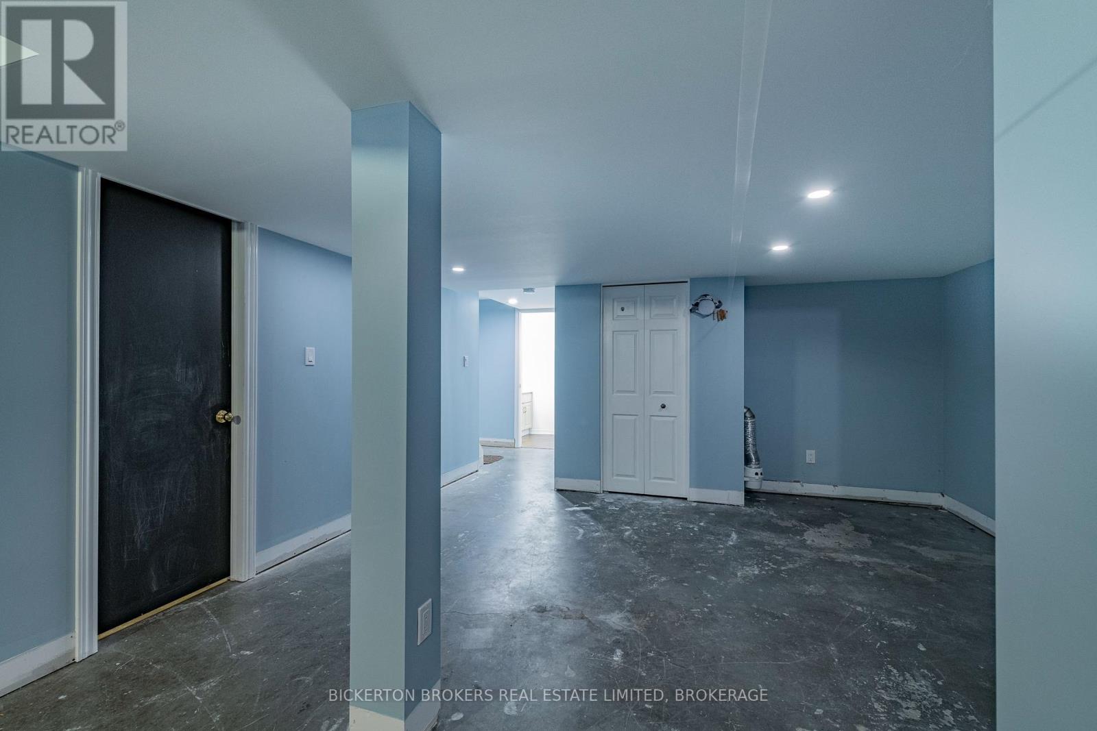 510 Garden Street, Gananoque, Ontario  K7G 3E2 - Photo 39 - X12345665