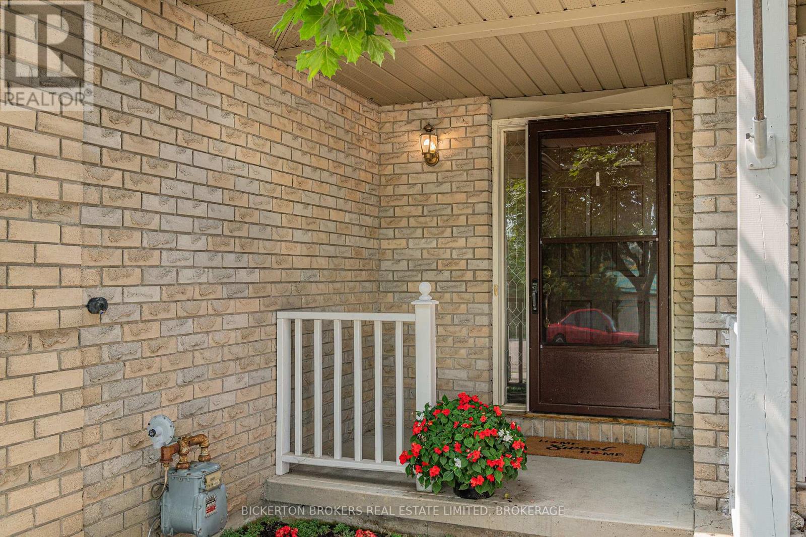 510 Garden Street, Gananoque, Ontario  K7G 3E2 - Photo 7 - X12345665