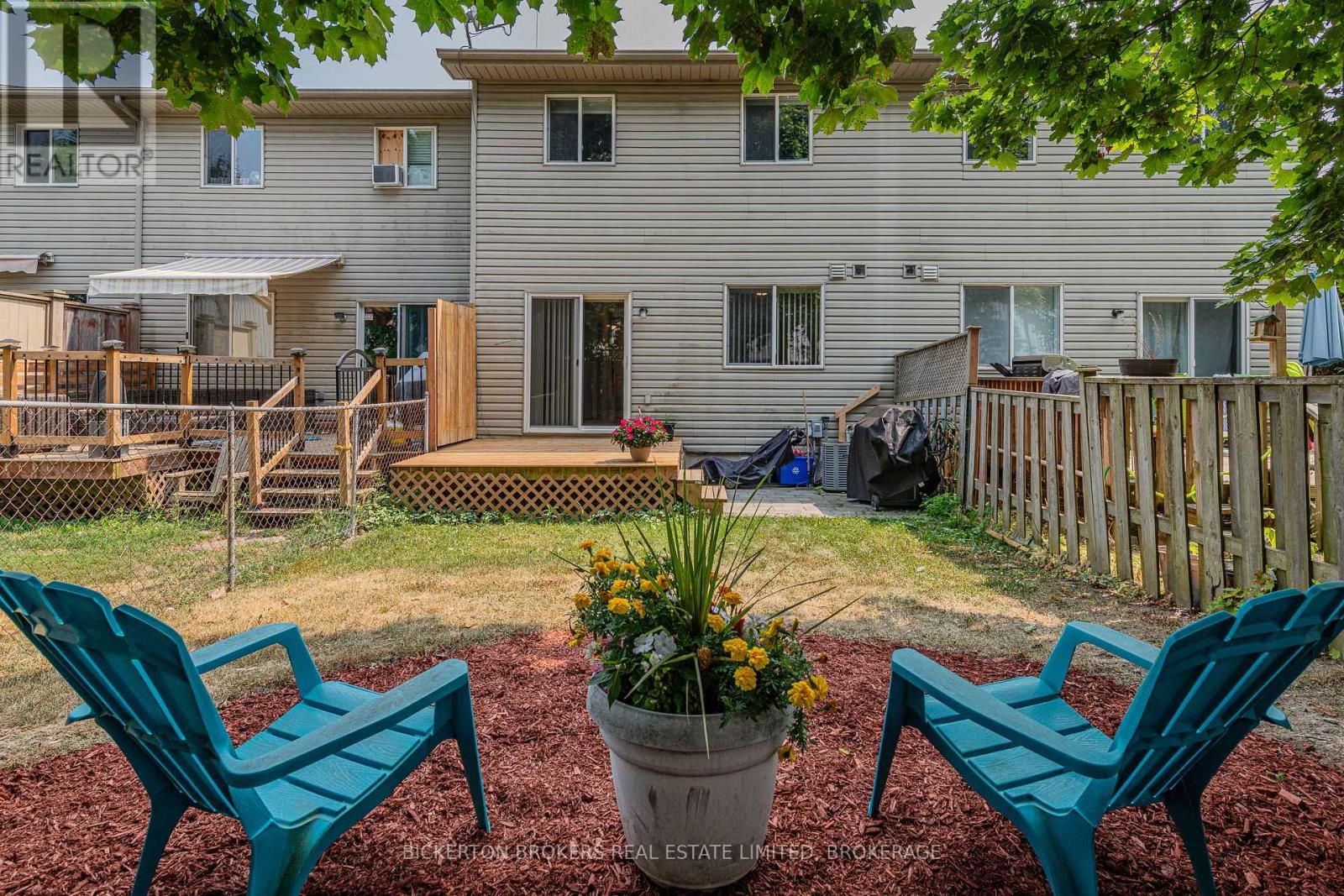 510 Garden Street, Gananoque, Ontario  K7G 3E2 - Photo 8 - X12345665