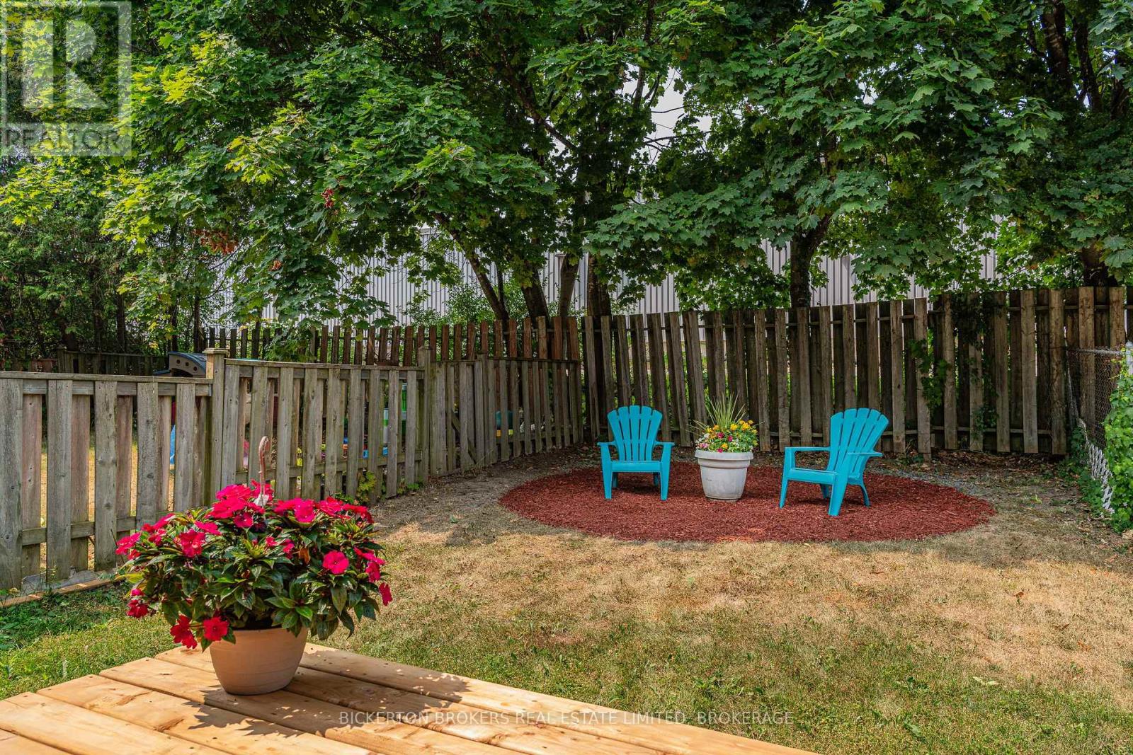 510 Garden Street, Gananoque, Ontario  K7G 3E2 - Photo 9 - X12345665