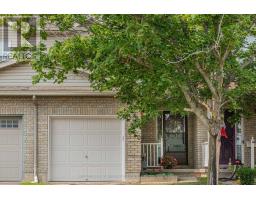 510 Garden Street, Gananoque, Ca