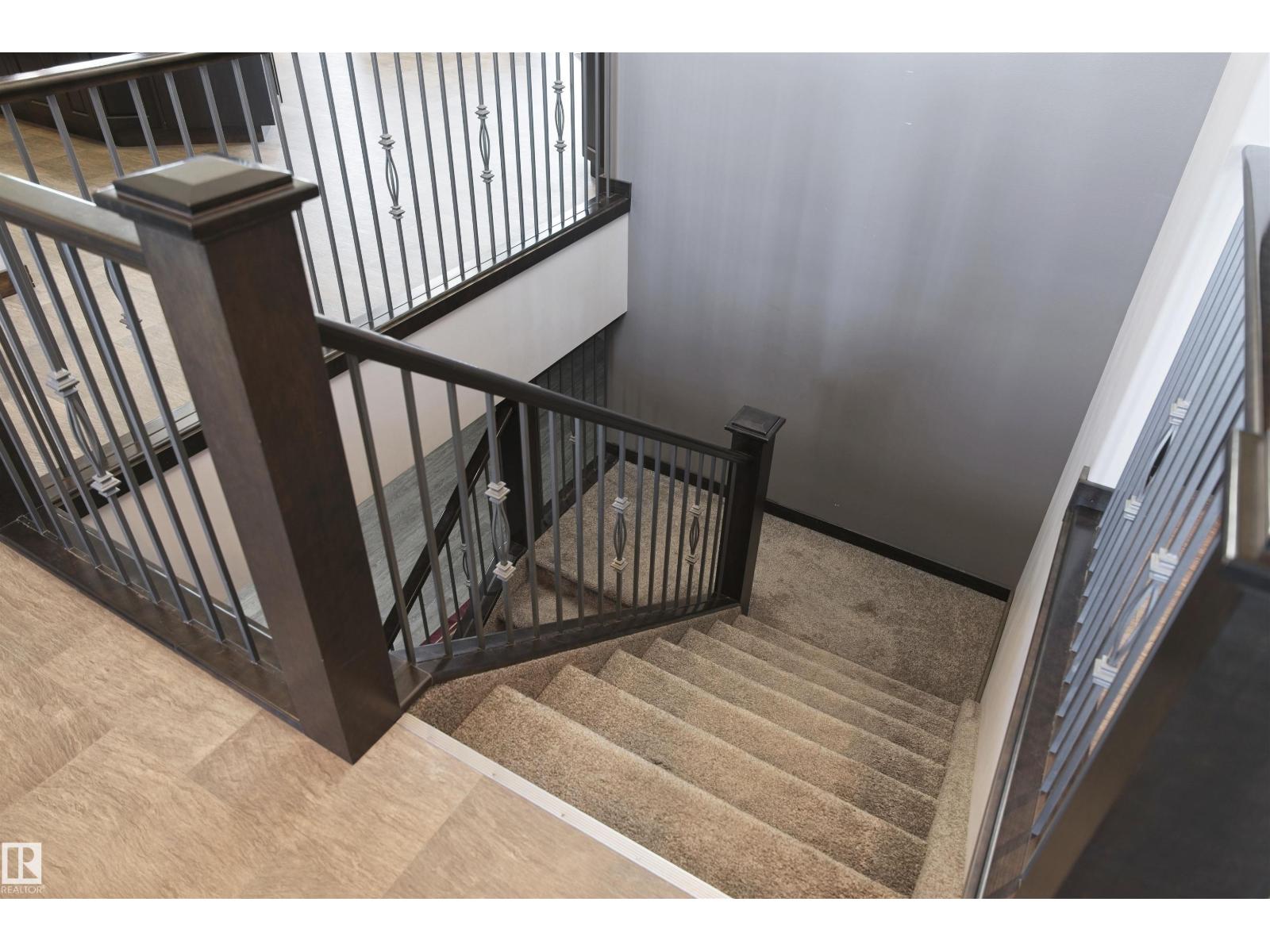 59529a Rge Rd 33, Rural Barrhead County, Alberta  T7N 1N2 - Photo 32 - E4453020