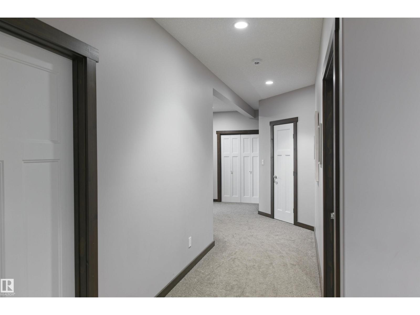 59529a Rge Rd 33, Rural Barrhead County, Alberta  T7N 1N2 - Photo 40 - E4453020