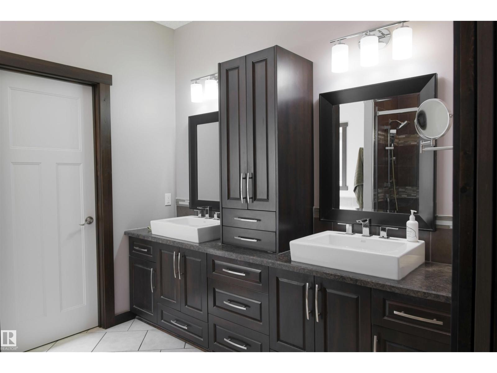 59529a Rge Rd 33, Rural Barrhead County, Alberta  T7N 1N2 - Photo 18 - E4453020