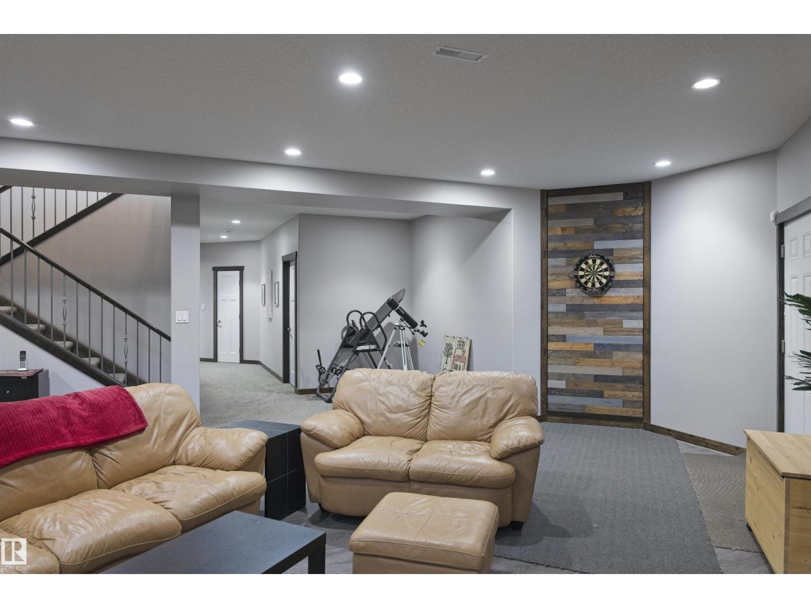 59529a Rge Rd 33, Rural Barrhead County, Alberta  T7N 1N2 - Photo 39 - E4453020