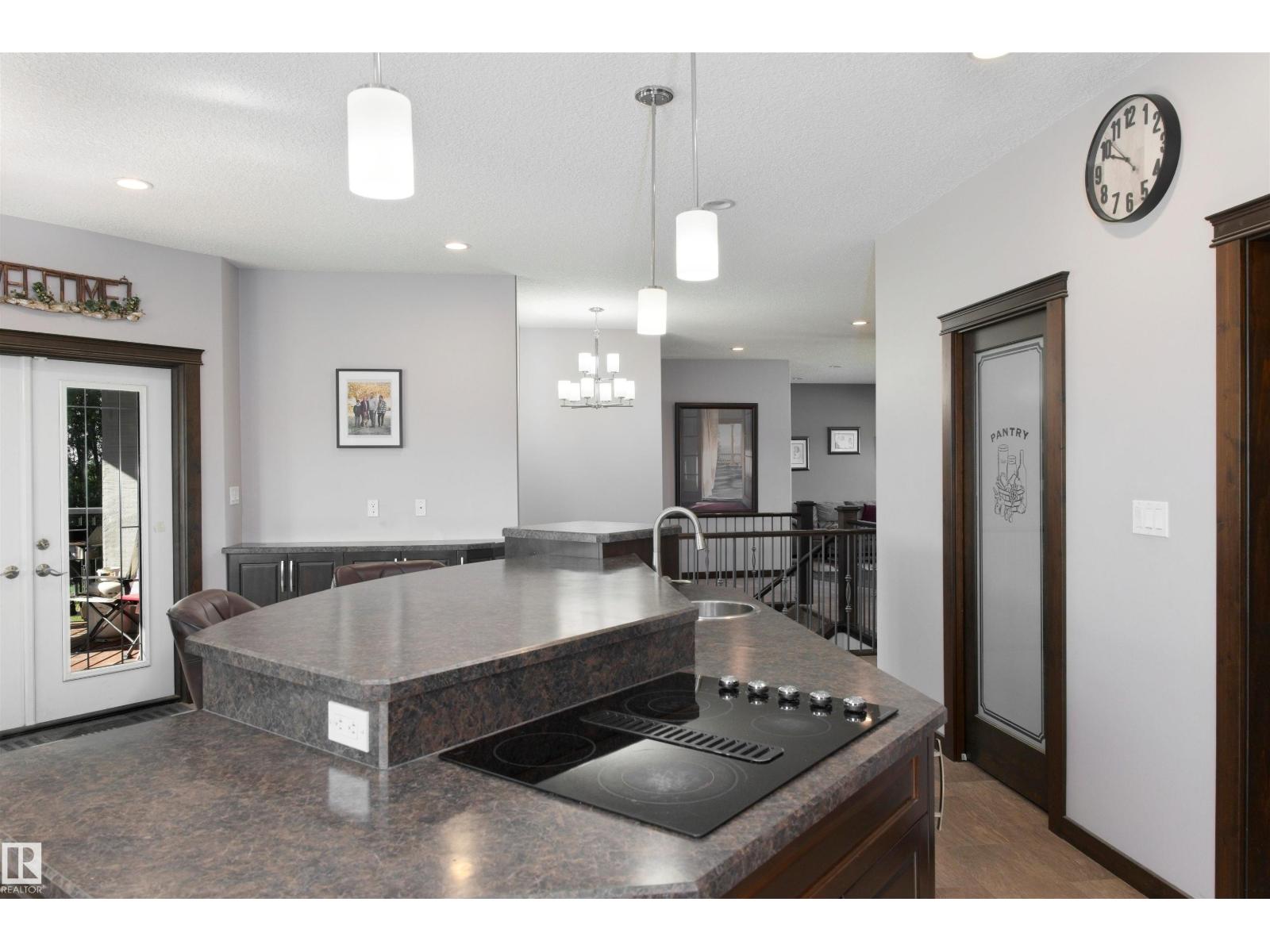 59529a Rge Rd 33, Rural Barrhead County, Alberta  T7N 1N2 - Photo 12 - E4453020