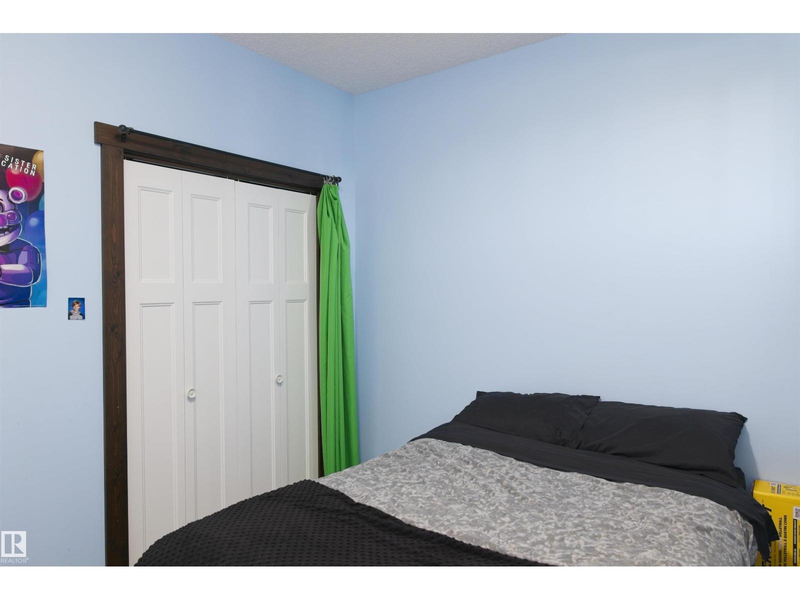 59529a Rge Rd 33, Rural Barrhead County, Alberta  T7N 1N2 - Photo 43 - E4453020