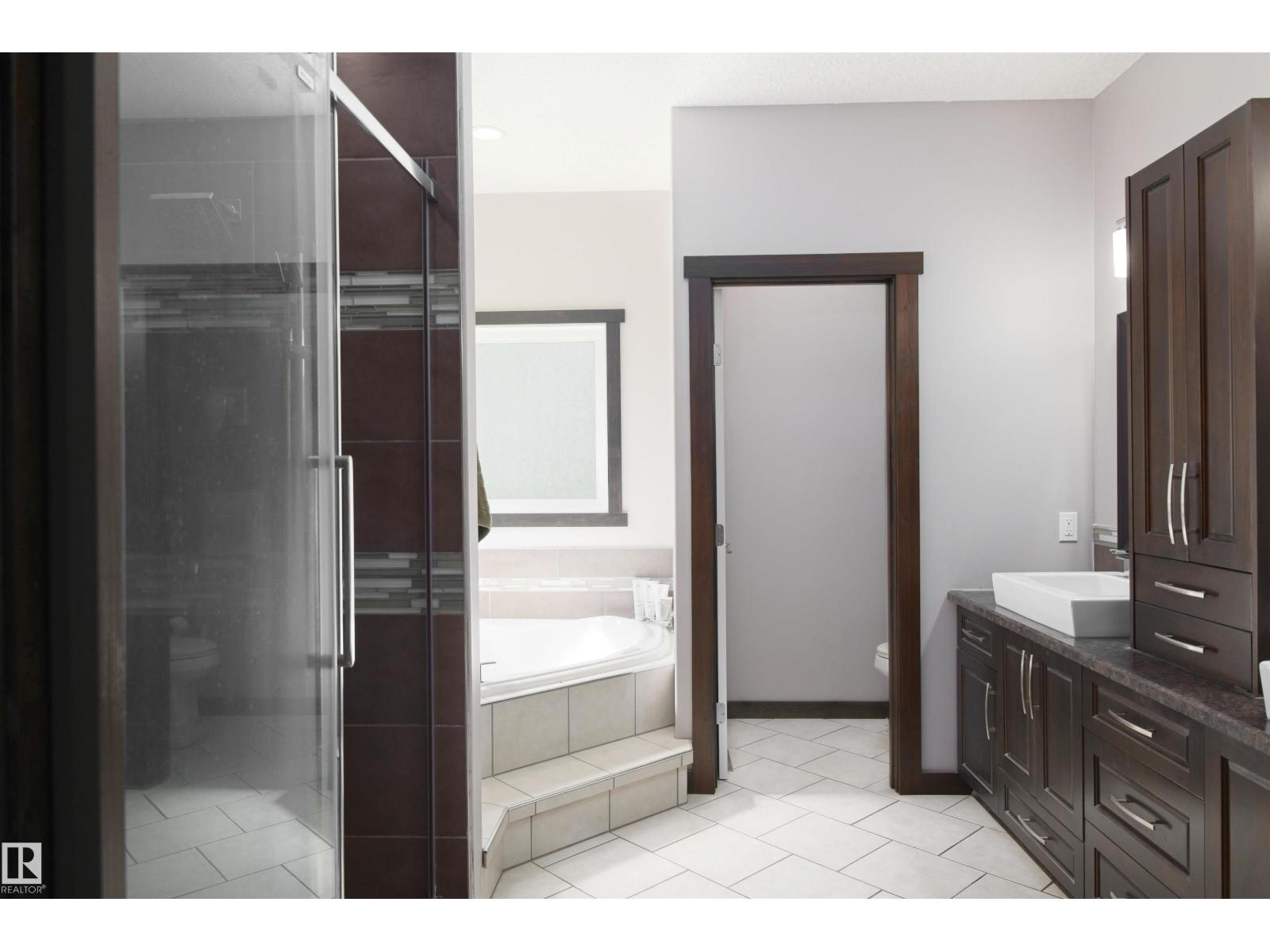 59529a Rge Rd 33, Rural Barrhead County, Alberta  T7N 1N2 - Photo 19 - E4453020