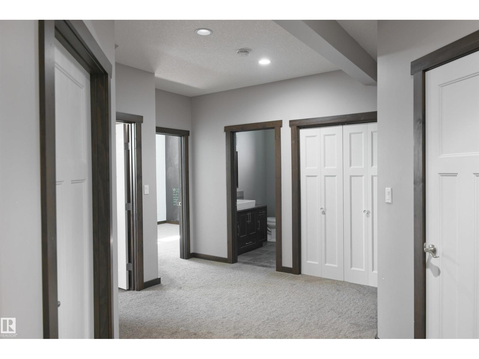 59529a Rge Rd 33, Rural Barrhead County, Alberta  T7N 1N2 - Photo 44 - E4453020