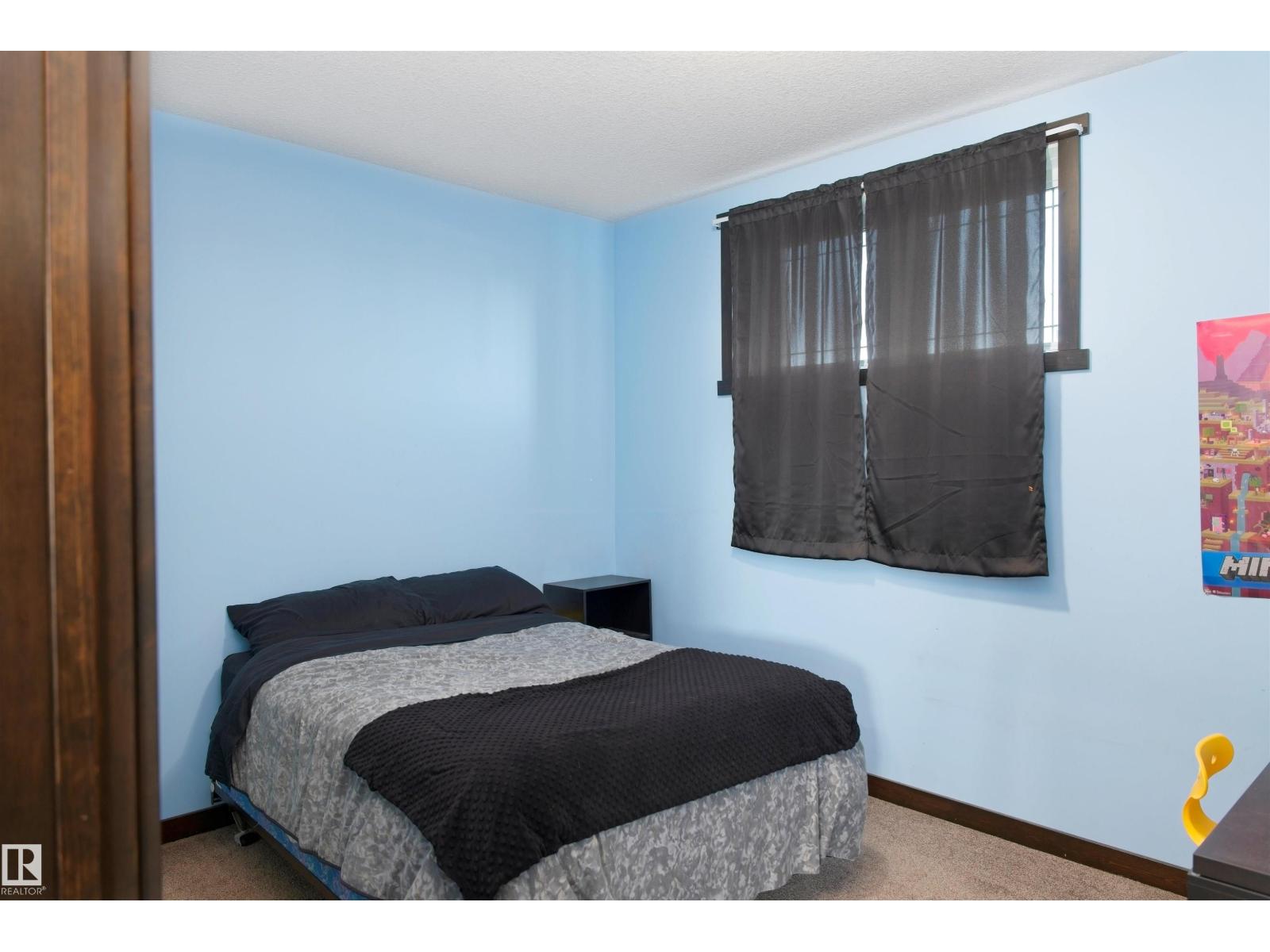 59529a Rge Rd 33, Rural Barrhead County, Alberta  T7N 1N2 - Photo 42 - E4453020