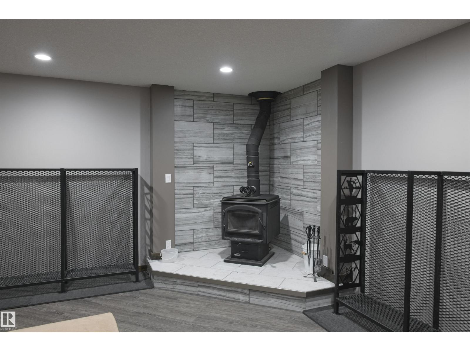 59529a Rge Rd 33, Rural Barrhead County, Alberta  T7N 1N2 - Photo 36 - E4453020