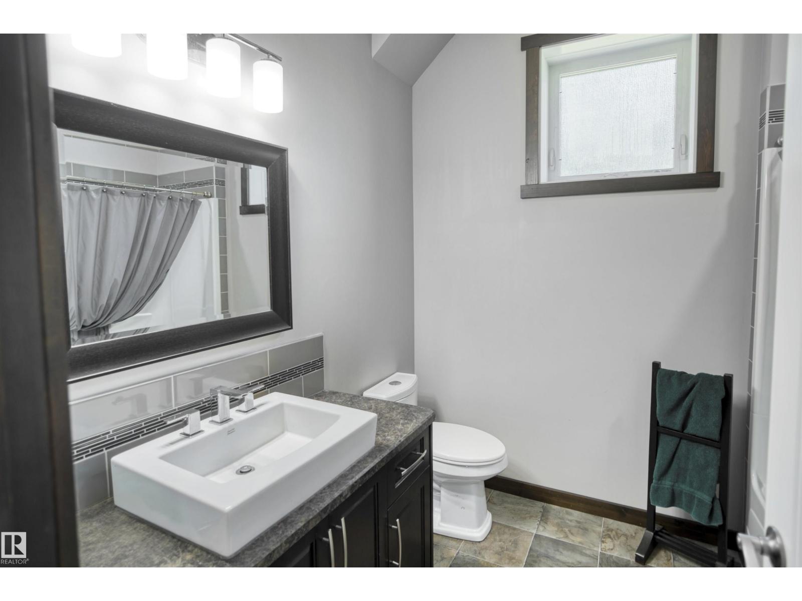 59529a Rge Rd 33, Rural Barrhead County, Alberta  T7N 1N2 - Photo 47 - E4453020