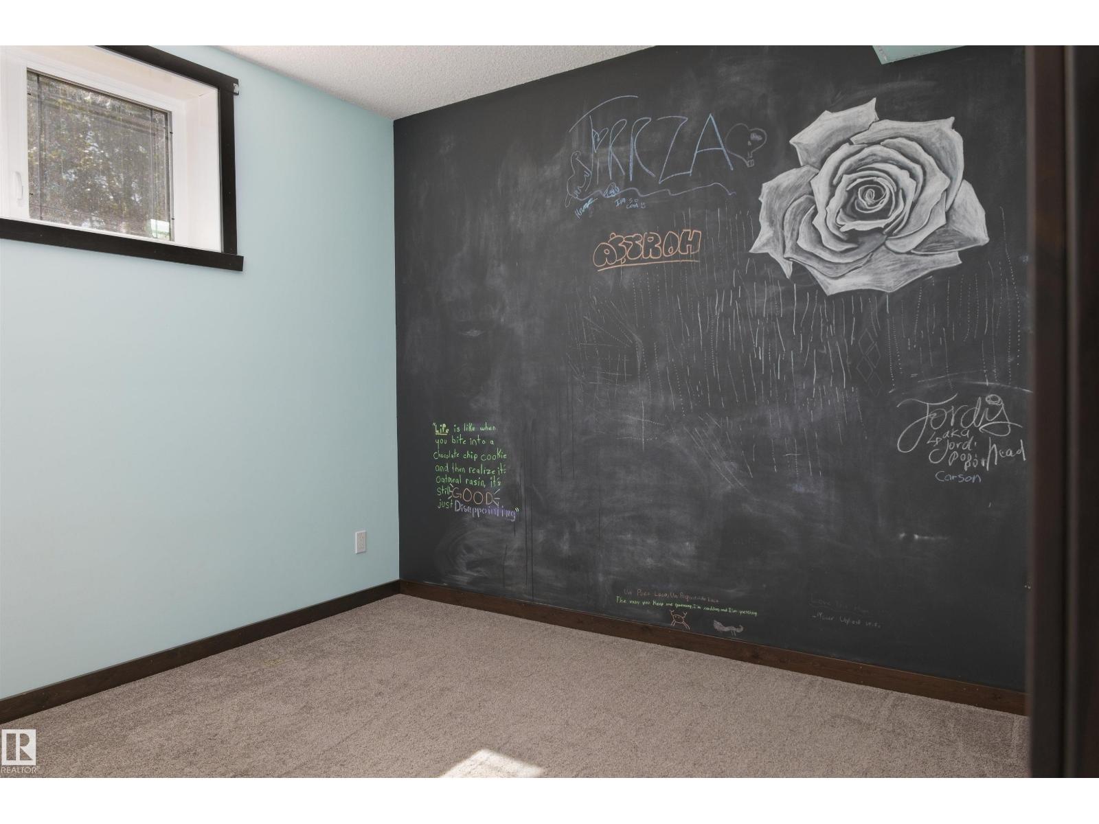 59529a Rge Rd 33, Rural Barrhead County, Alberta  T7N 1N2 - Photo 45 - E4453020