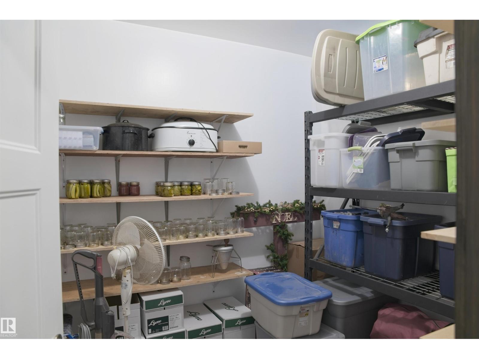 59529a Rge Rd 33, Rural Barrhead County, Alberta  T7N 1N2 - Photo 51 - E4453020