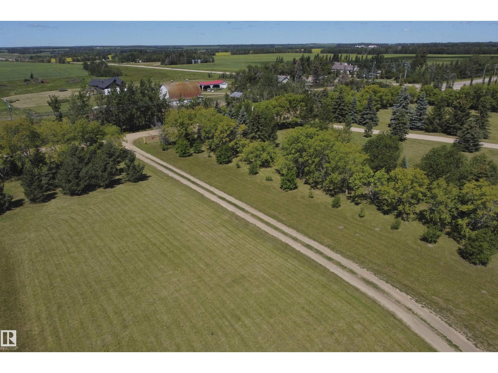 59529a Rge Rd 33, Rural Barrhead County, Alberta  T7N 1N2 - Photo 72 - E4453020