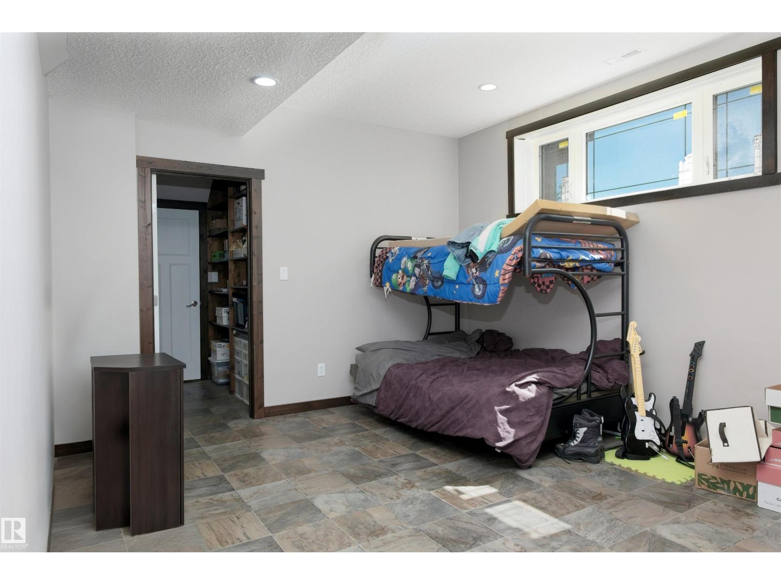 59529a Rge Rd 33, Rural Barrhead County, Alberta  T7N 1N2 - Photo 49 - E4453020