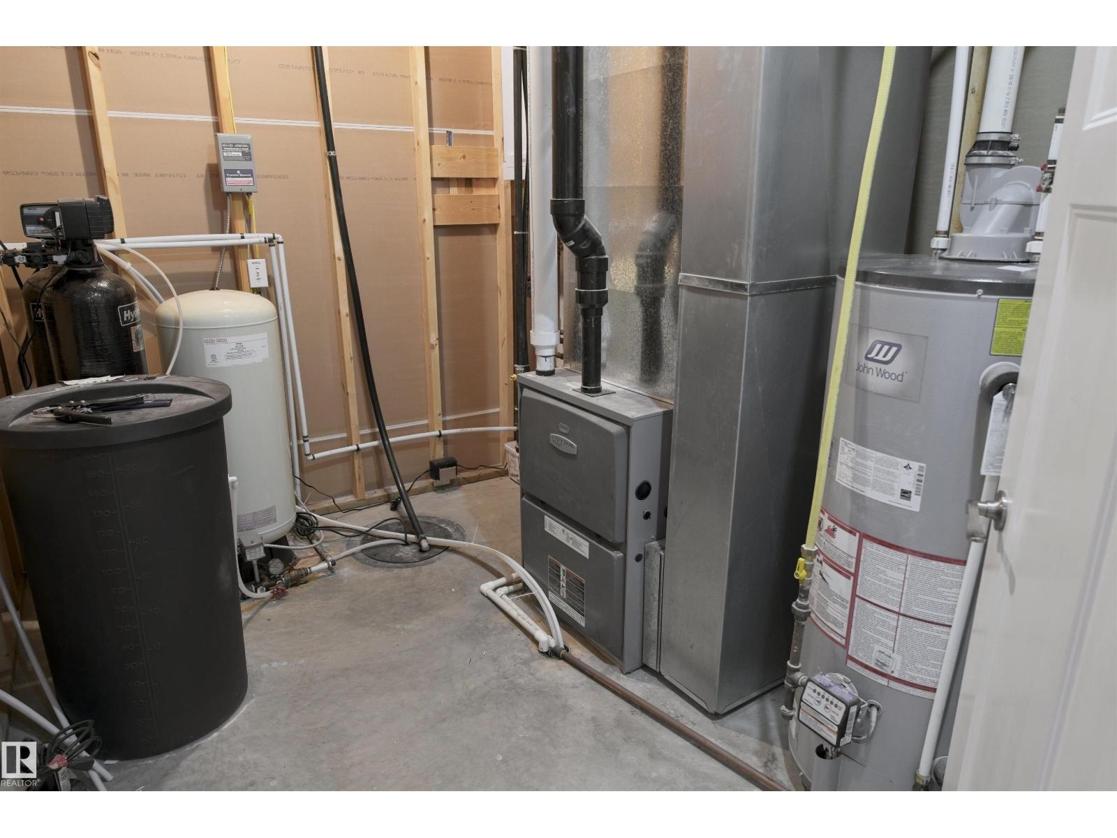 59529a Rge Rd 33, Rural Barrhead County, Alberta  T7N 1N2 - Photo 53 - E4453020