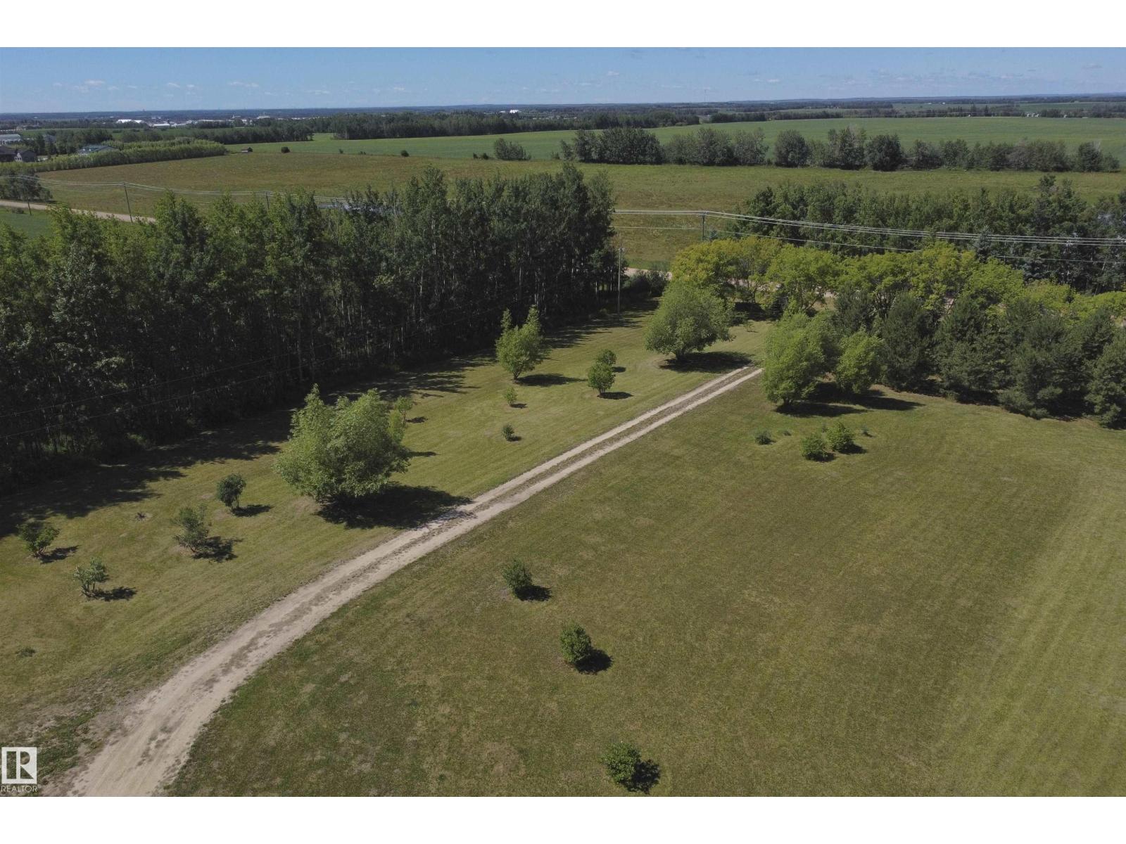 59529a Rge Rd 33, Rural Barrhead County, Alberta  T7N 1N2 - Photo 71 - E4453020