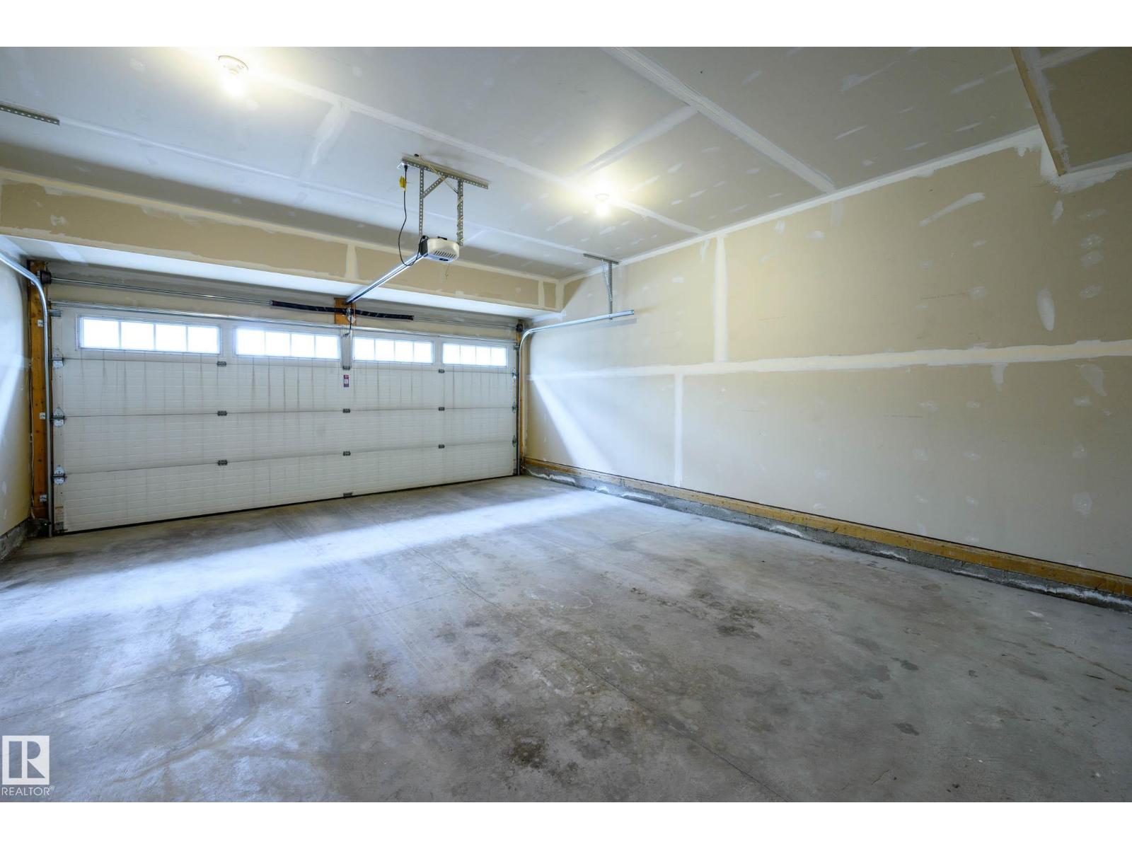 #84 1530 Tamarack Bv Nw, Edmonton, Alberta  T6T 2E6 - Photo 29 - E4453019