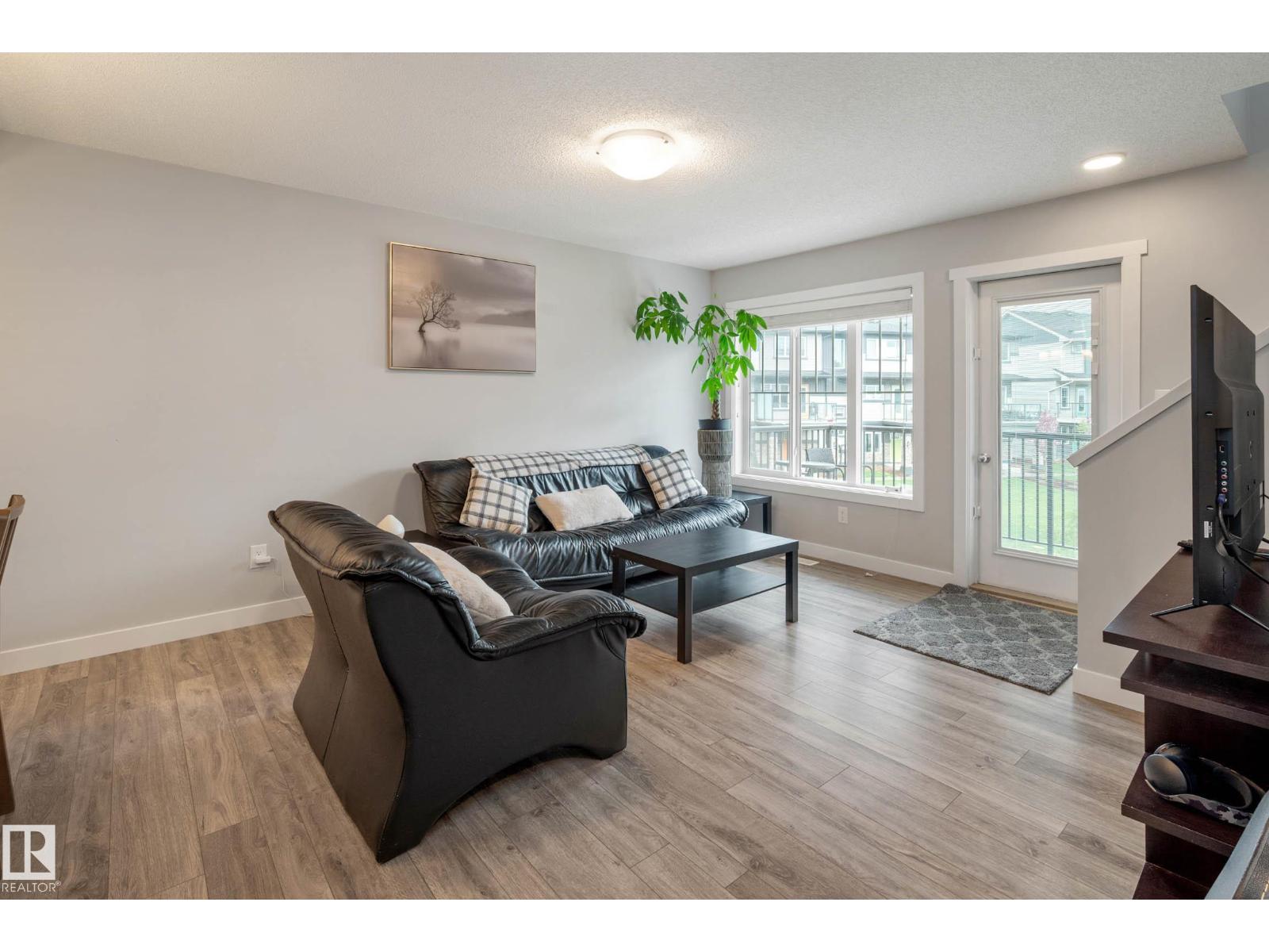 #84 1530 Tamarack Bv Nw, Edmonton, Alberta  T6T 2E6 - Photo 8 - E4453019