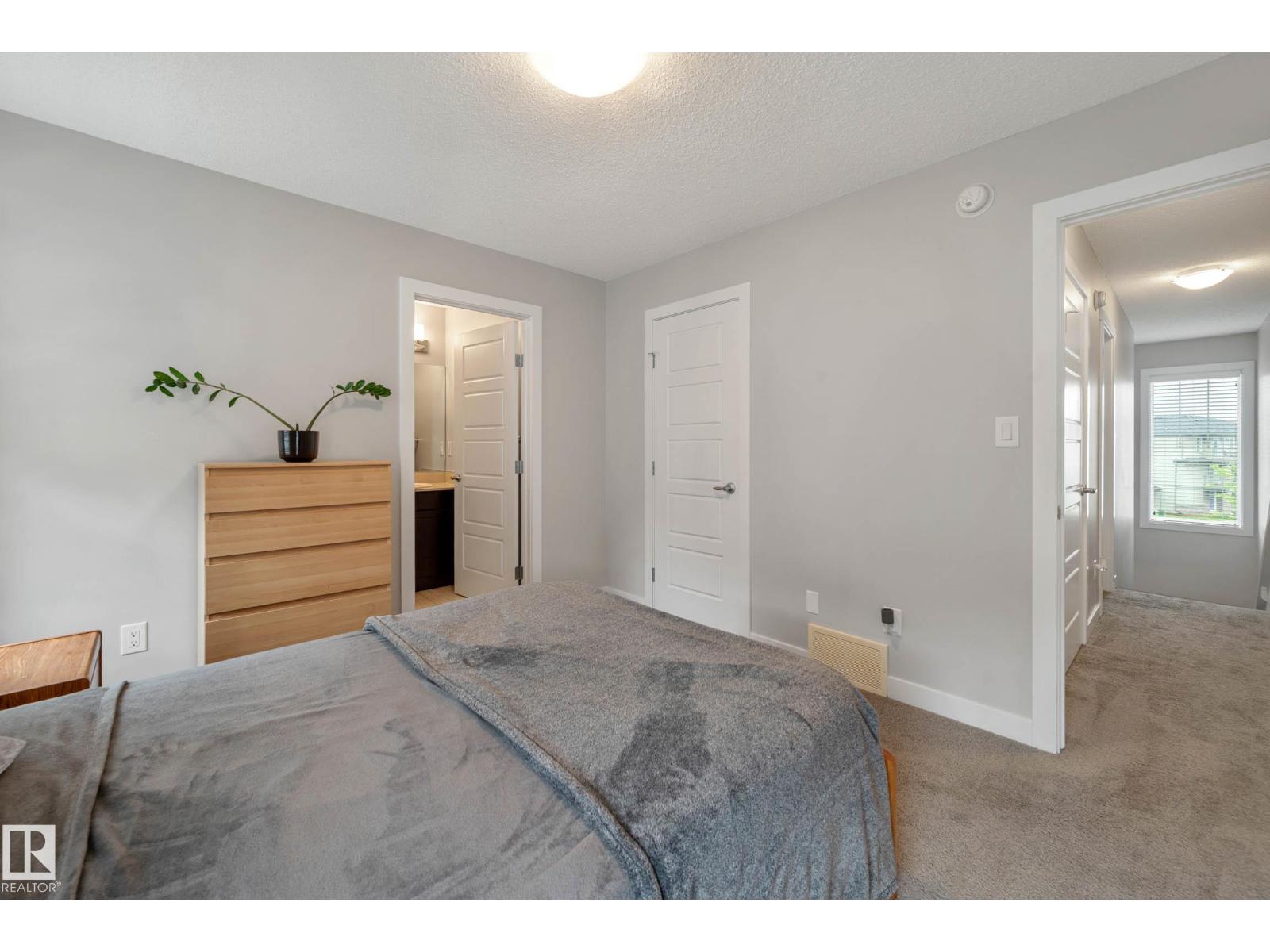 #84 1530 Tamarack Bv Nw, Edmonton, Alberta  T6T 2E6 - Photo 26 - E4453019
