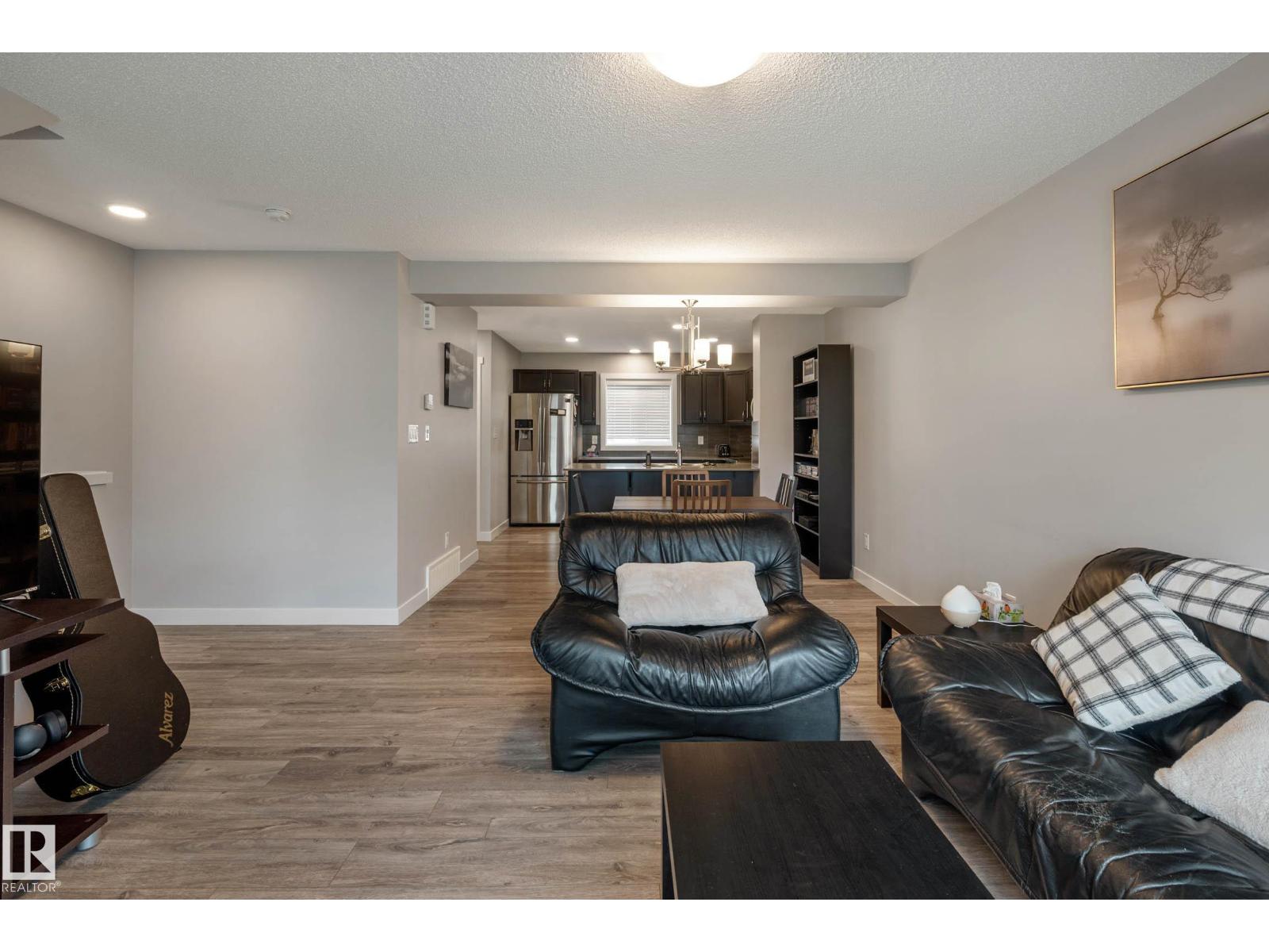 #84 1530 Tamarack Bv Nw, Edmonton, Alberta  T6T 2E6 - Photo 11 - E4453019