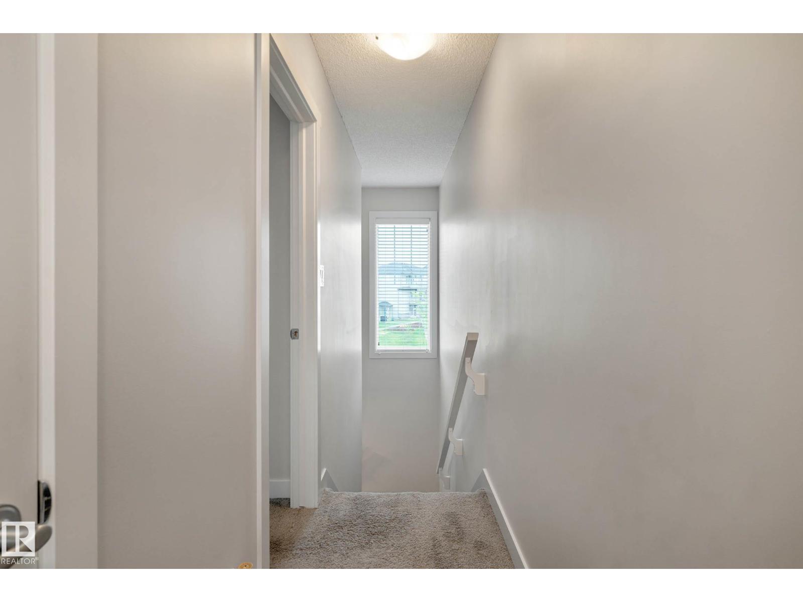 #84 1530 Tamarack Bv Nw, Edmonton, Alberta  T6T 2E6 - Photo 21 - E4453019