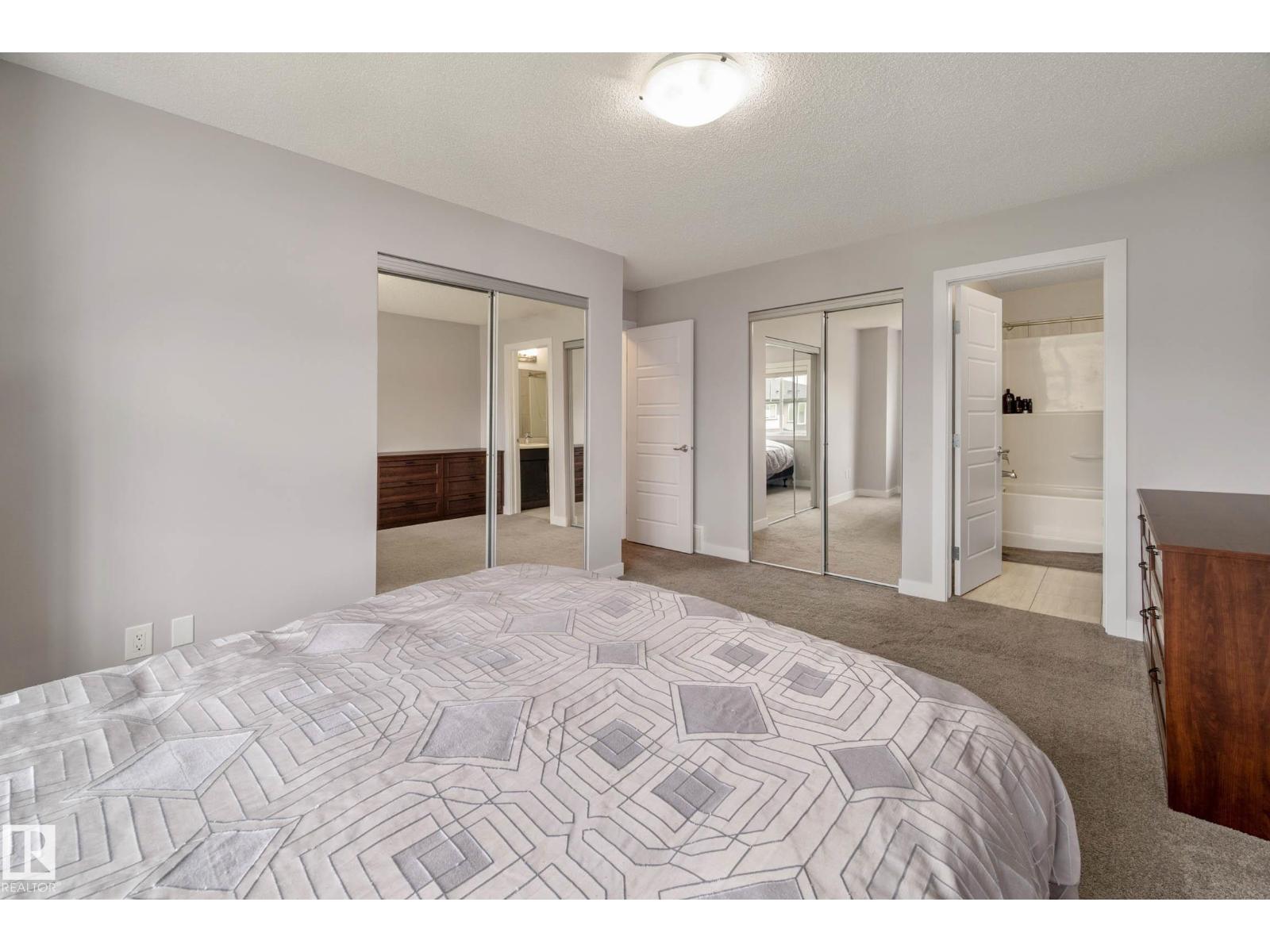 #84 1530 Tamarack Bv Nw, Edmonton, Alberta  T6T 2E6 - Photo 23 - E4453019