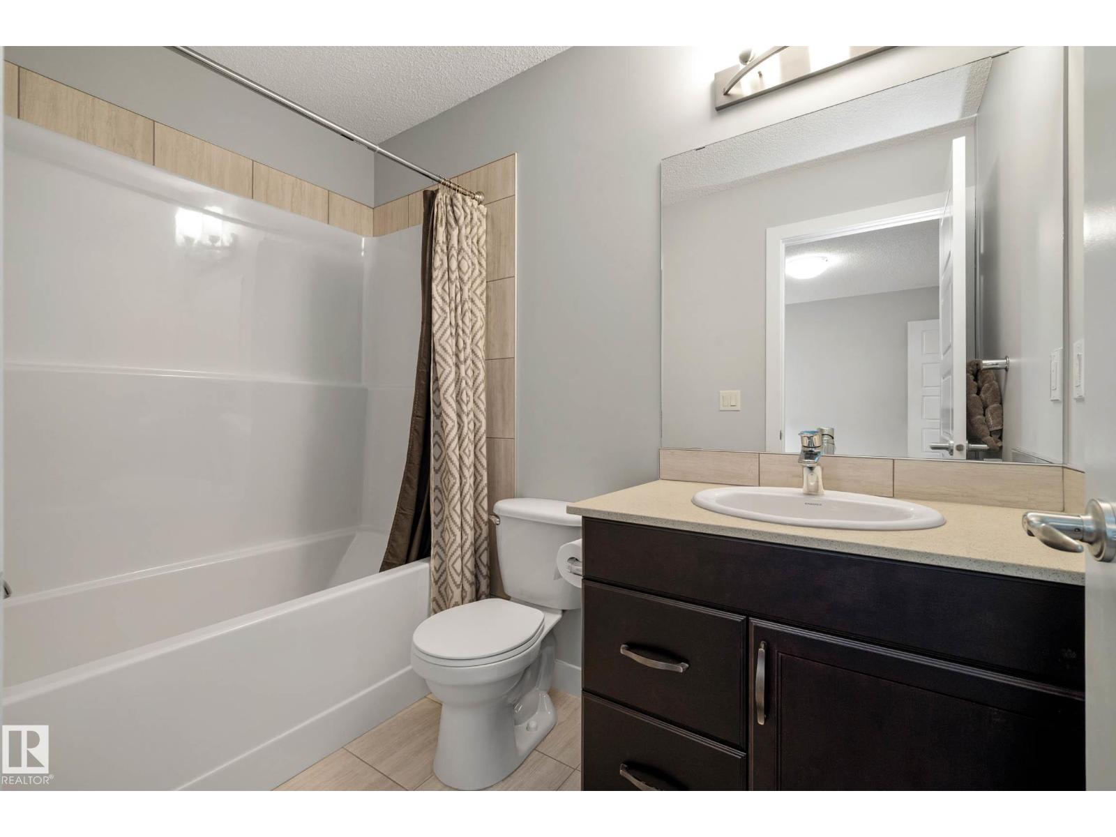 #84 1530 Tamarack Bv Nw, Edmonton, Alberta  T6T 2E6 - Photo 27 - E4453019