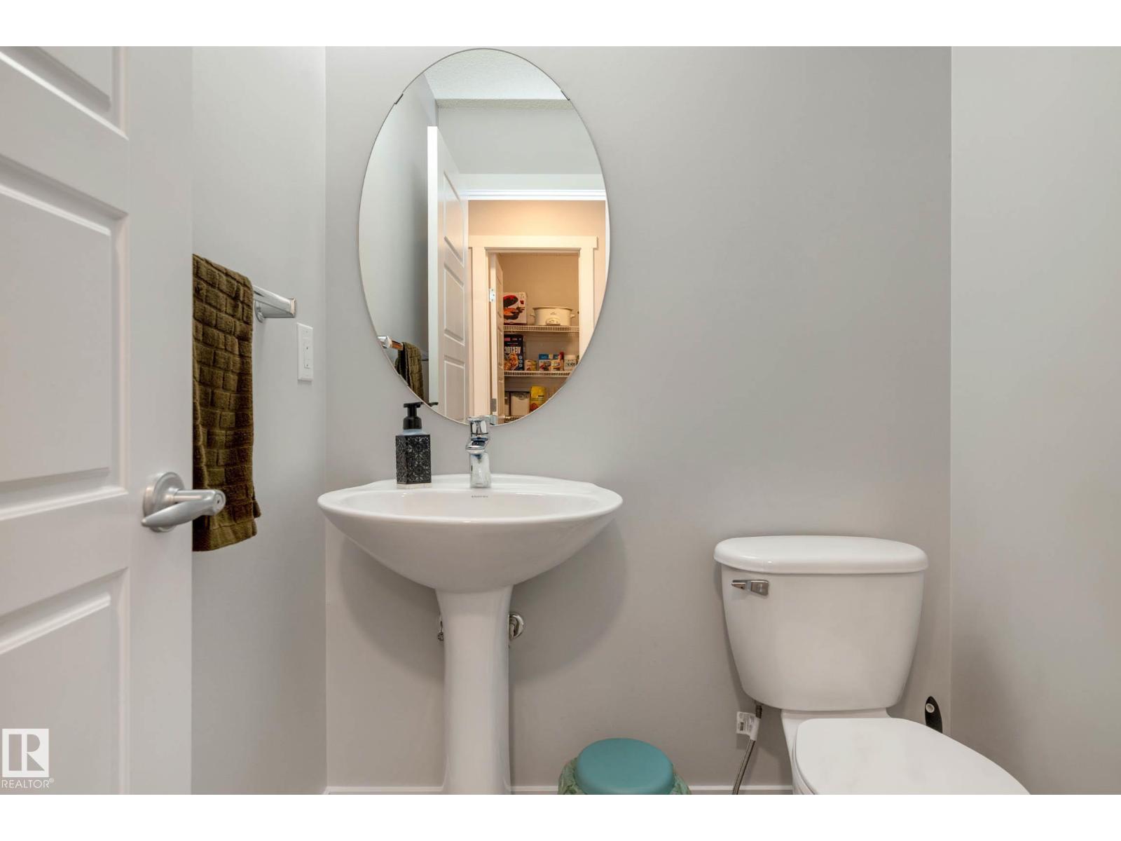#84 1530 Tamarack Bv Nw, Edmonton, Alberta  T6T 2E6 - Photo 19 - E4453019