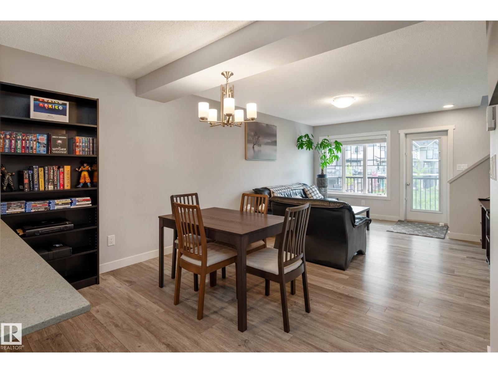 #84 1530 Tamarack Bv Nw, Edmonton, Alberta  T6T 2E6 - Photo 13 - E4453019