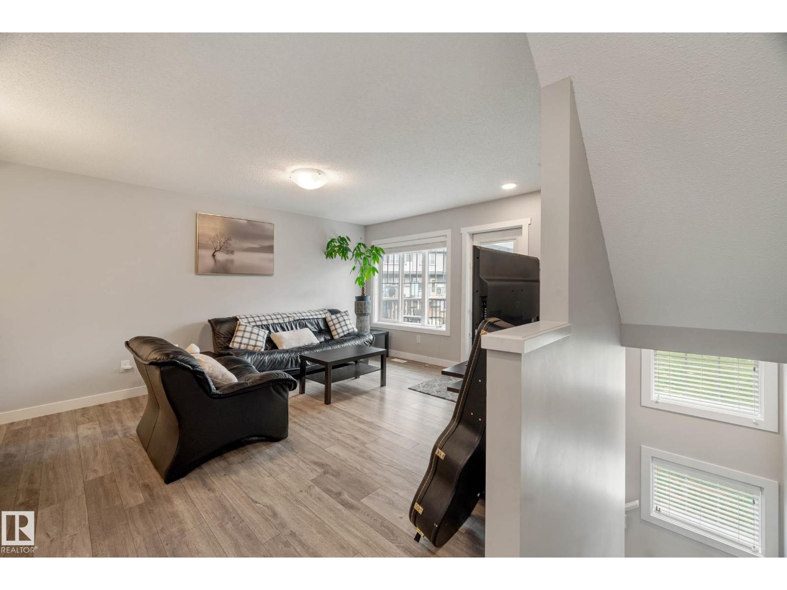#84 1530 Tamarack Bv Nw, Edmonton, Alberta  T6T 2E6 - Photo 7 - E4453019