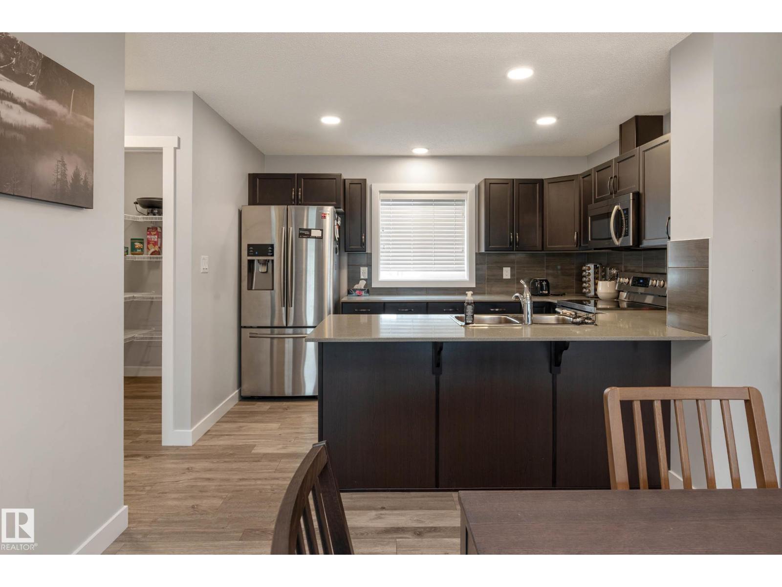 #84 1530 Tamarack Bv Nw, Edmonton, Alberta  T6T 2E6 - Photo 14 - E4453019
