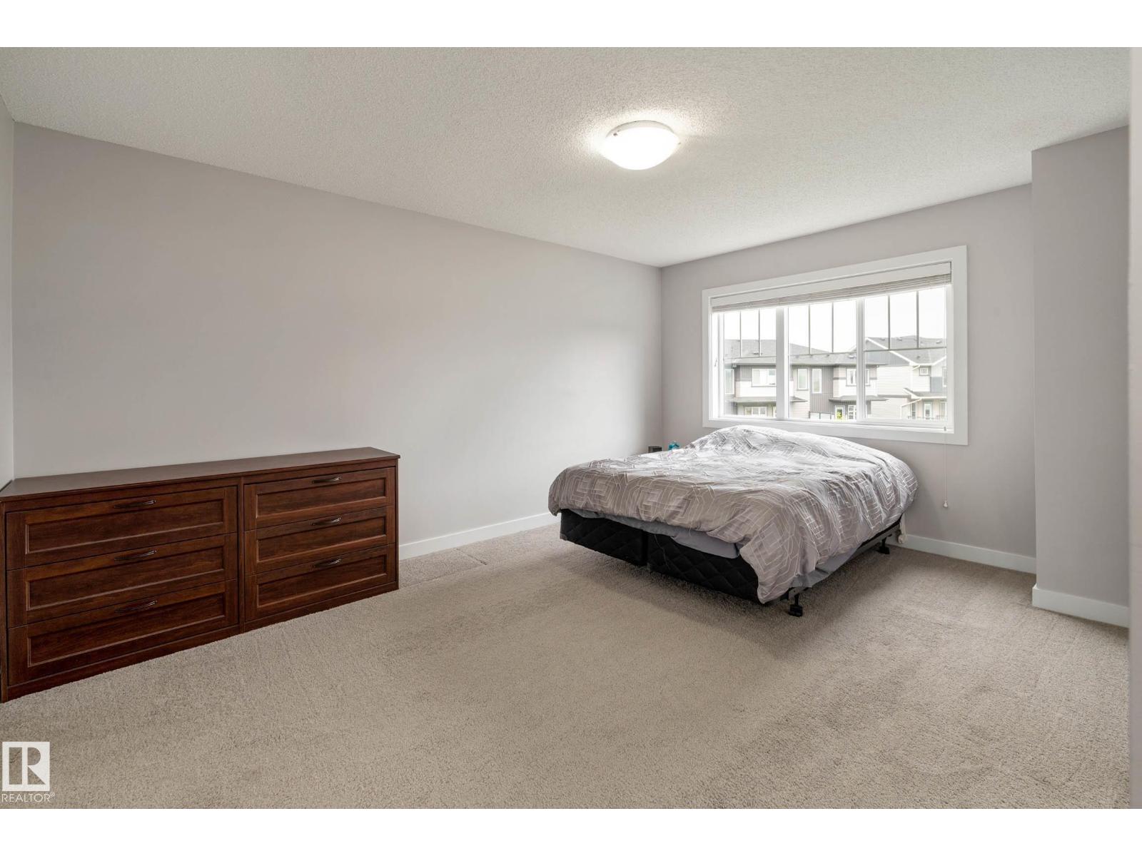 #84 1530 Tamarack Bv Nw, Edmonton, Alberta  T6T 2E6 - Photo 22 - E4453019