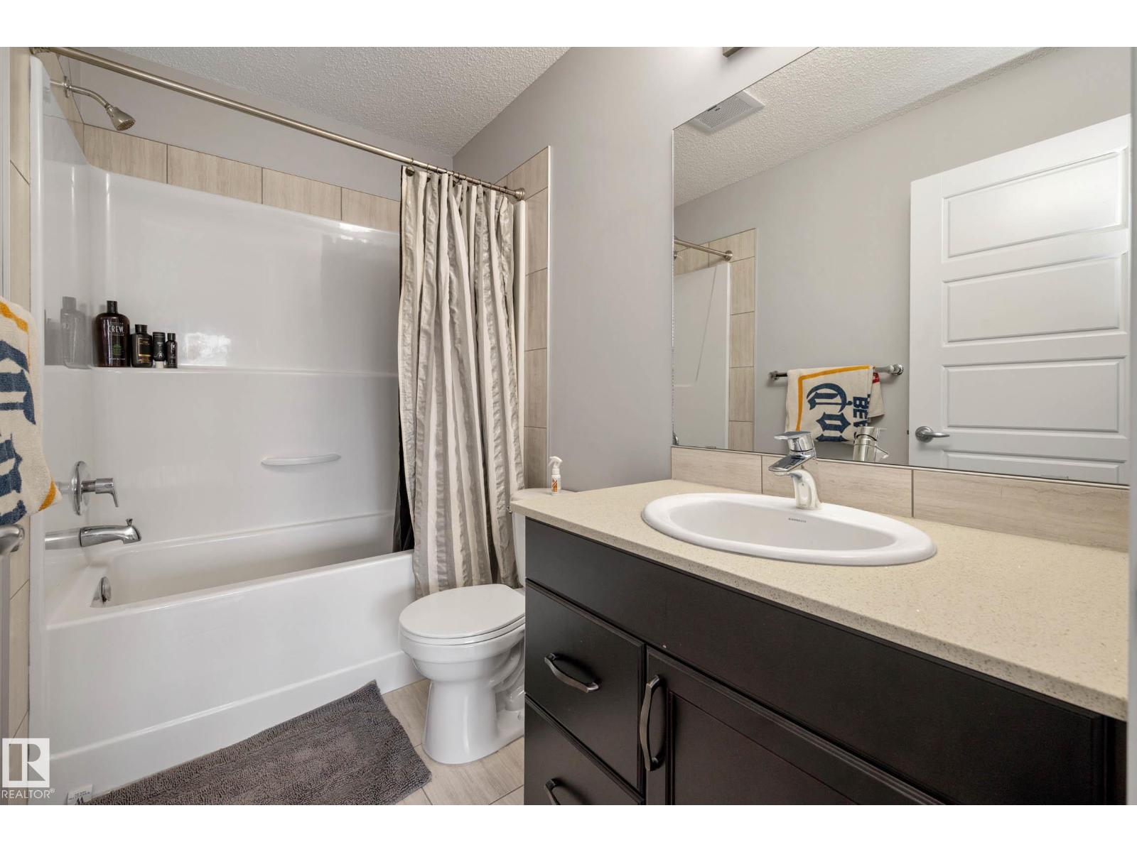 #84 1530 Tamarack Bv Nw, Edmonton, Alberta  T6T 2E6 - Photo 24 - E4453019