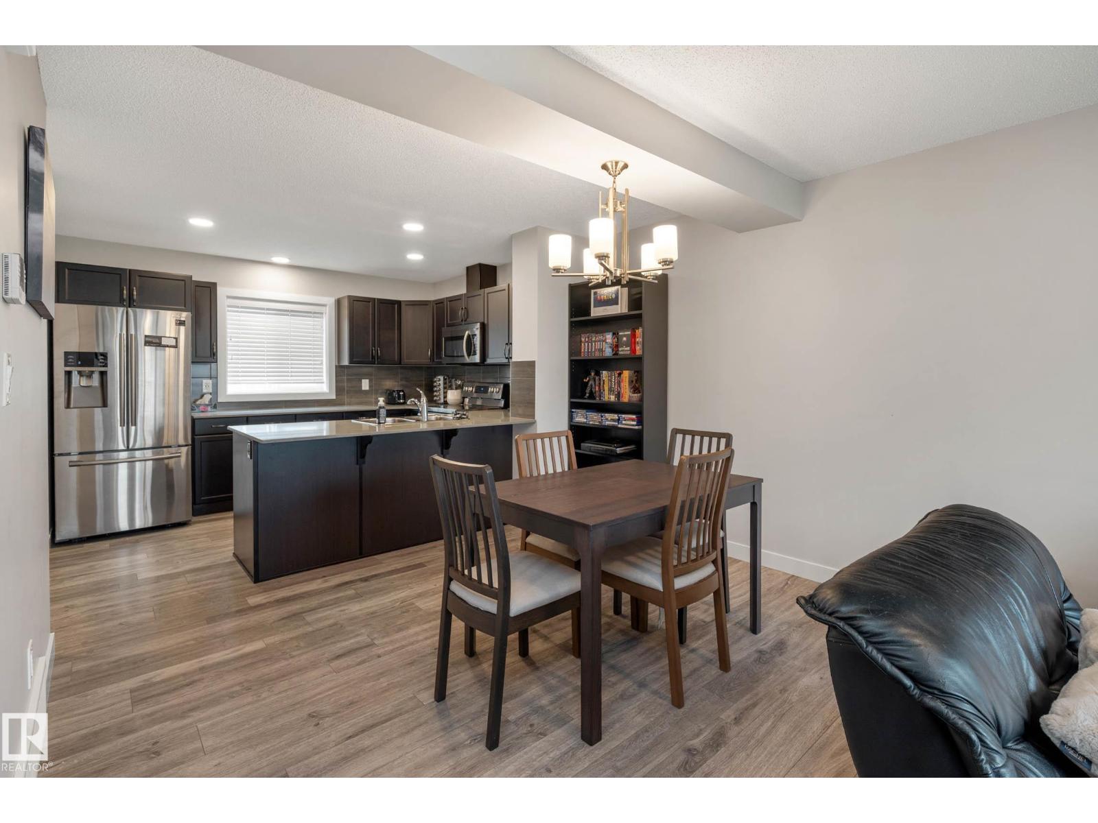 #84 1530 Tamarack Bv Nw, Edmonton, Alberta  T6T 2E6 - Photo 12 - E4453019