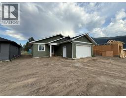 6060 19th Street, grand forks, British Columbia