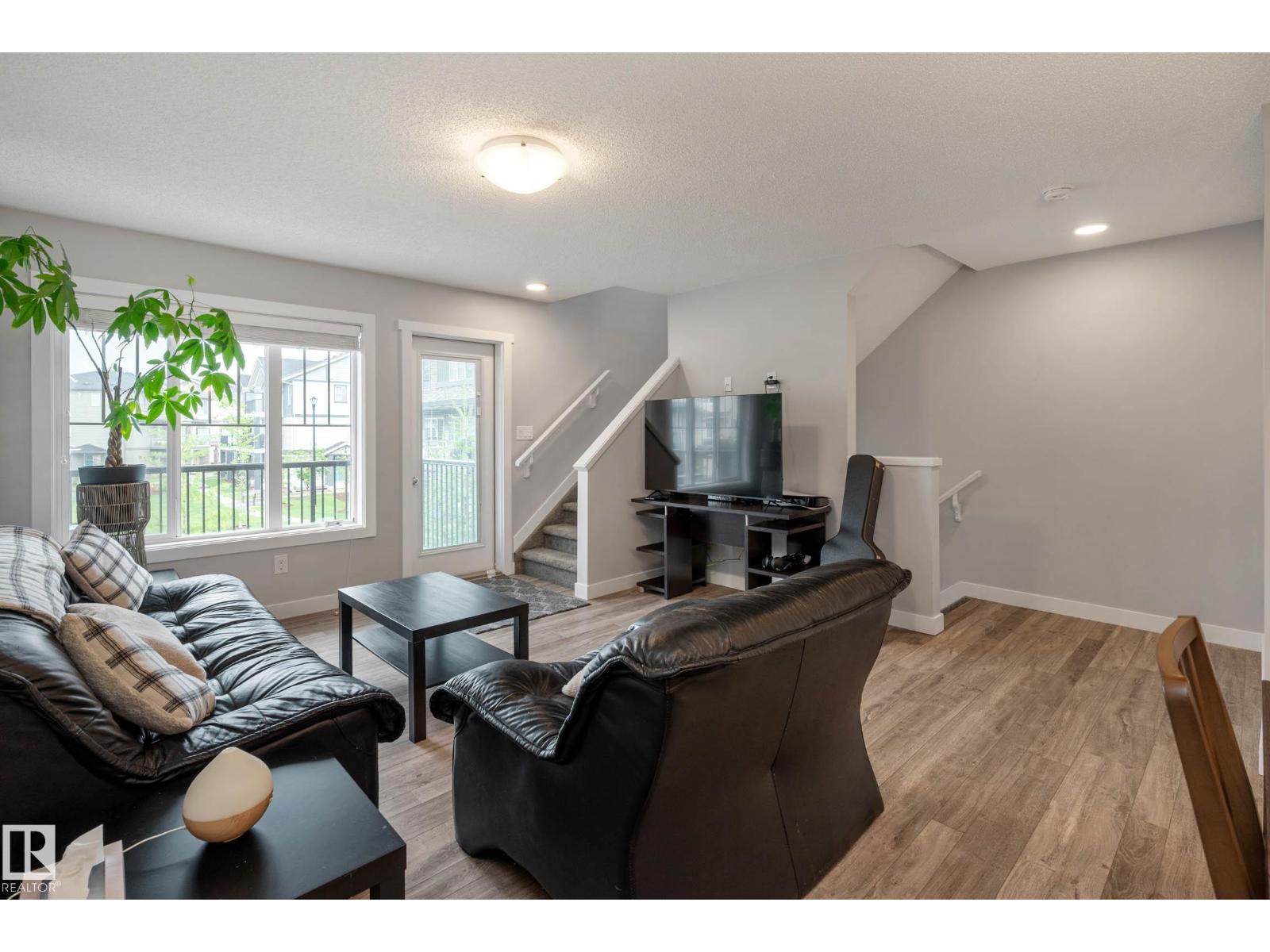 #84 1530 Tamarack Bv Nw, Edmonton, Alberta  T6T 2E6 - Photo 9 - E4453019