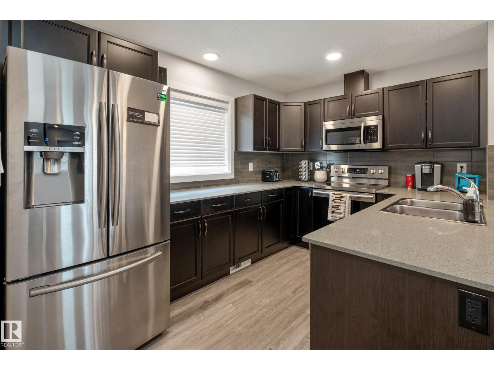 #84 1530 Tamarack Bv Nw, Edmonton, Alberta  T6T 2E6 - Photo 16 - E4453019
