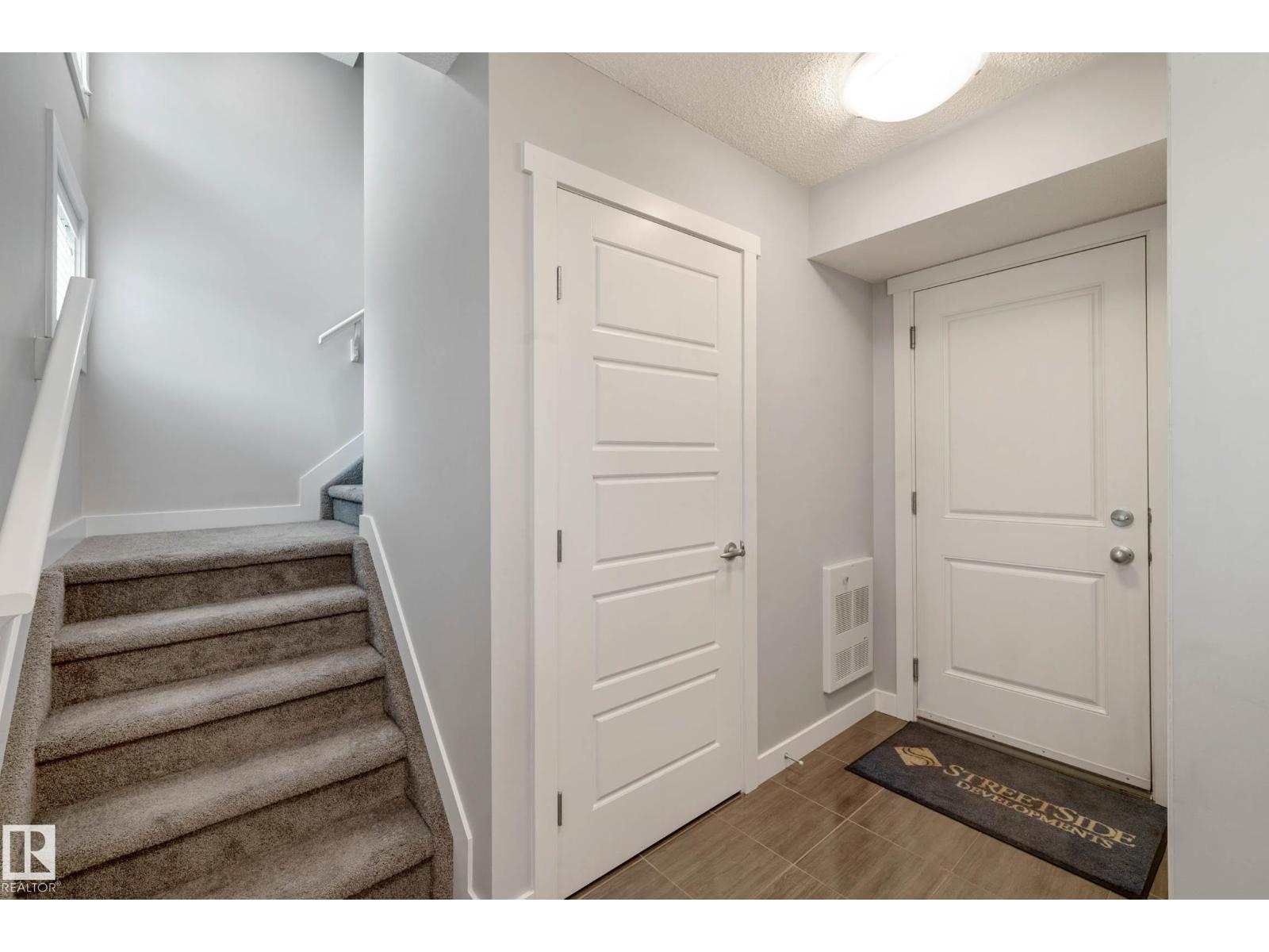 #84 1530 Tamarack Bv Nw, Edmonton, Alberta  T6T 2E6 - Photo 6 - E4453019
