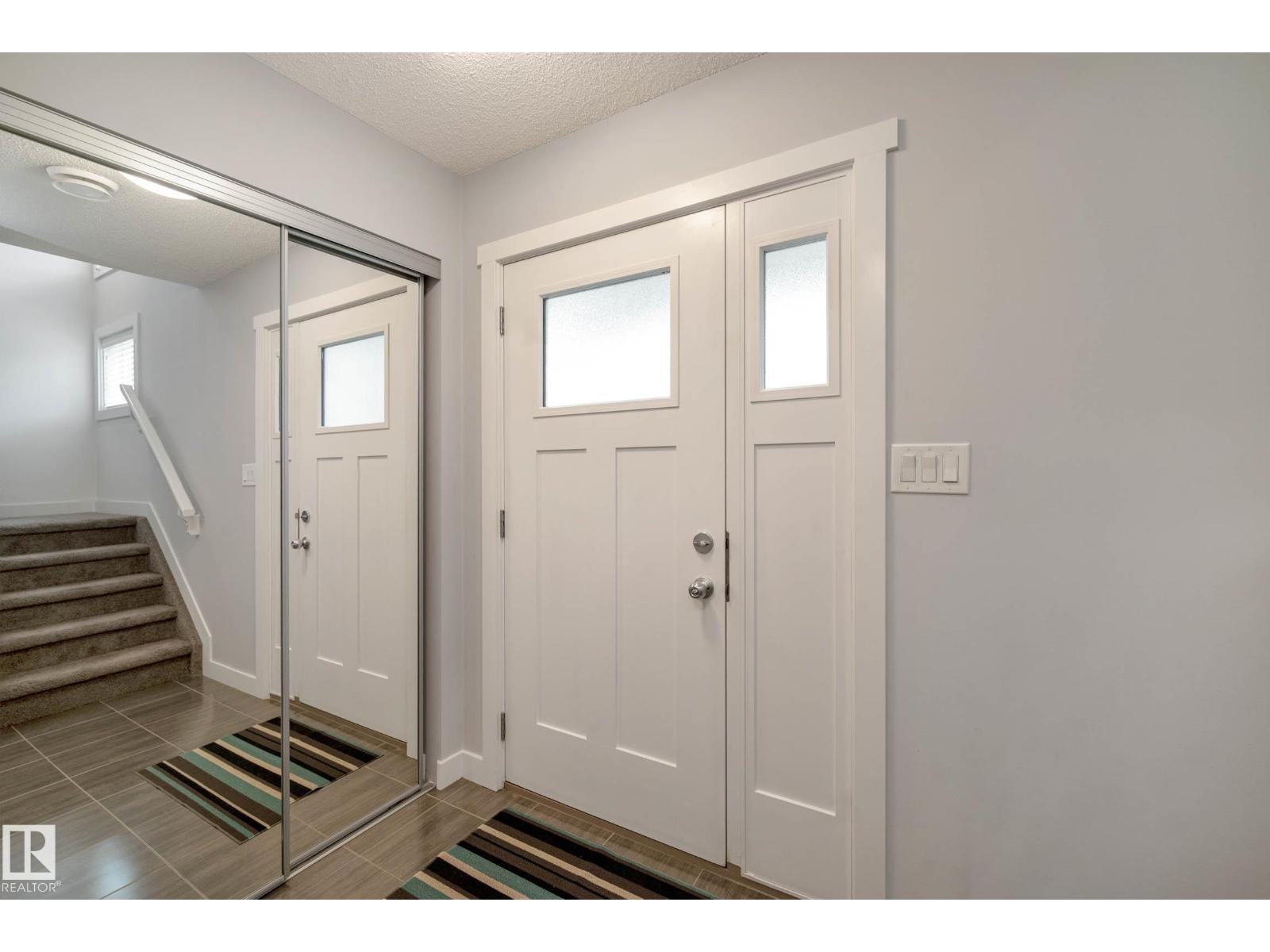 #84 1530 Tamarack Bv Nw, Edmonton, Alberta  T6T 2E6 - Photo 5 - E4453019