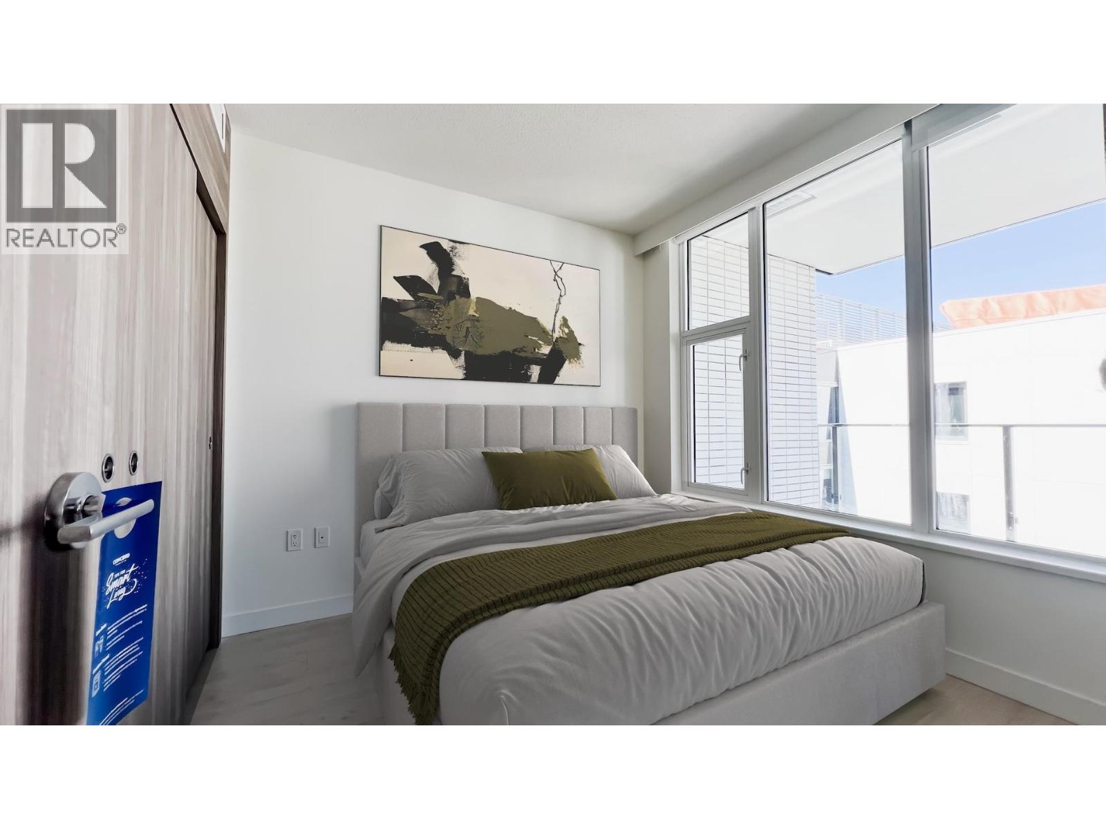 1211 8611 Hazelbridge Way, Richmond, British Columbia  V6X 0W8 - Photo 4 - R3036586